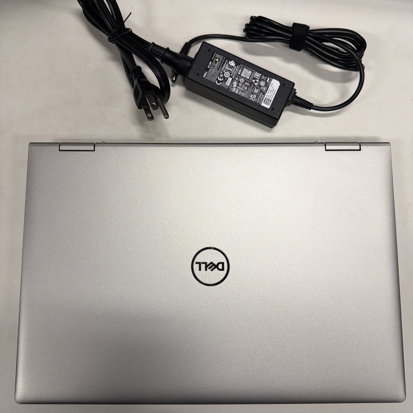 Dell Inspiron 5400 2n1 i3-1115G4 | 4GB | 128GB | W10 Touch Screen New