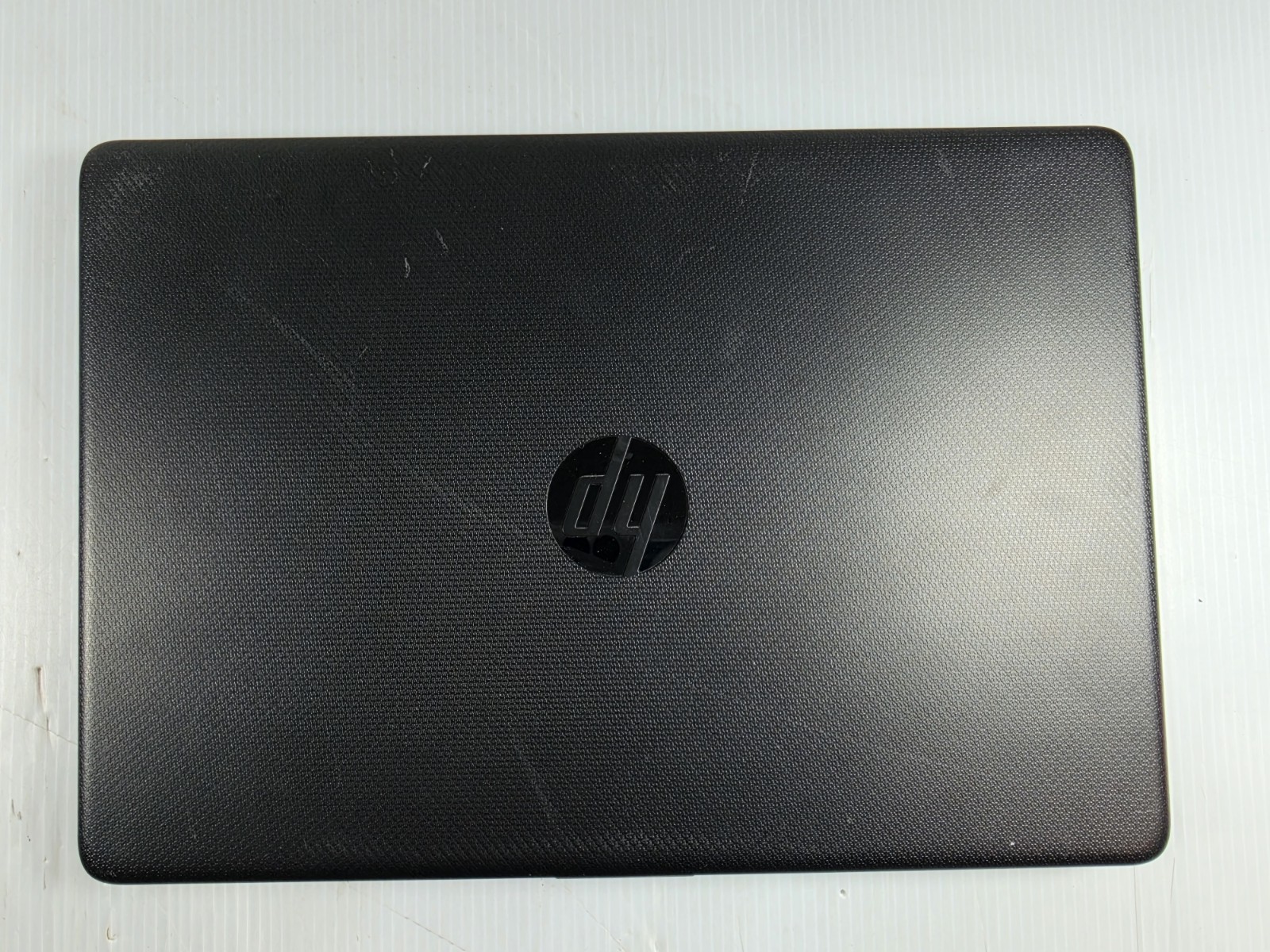 HP Laptop 14-dk1003dx AMD Athlon Silver, 8GB RAM Laptop *READ