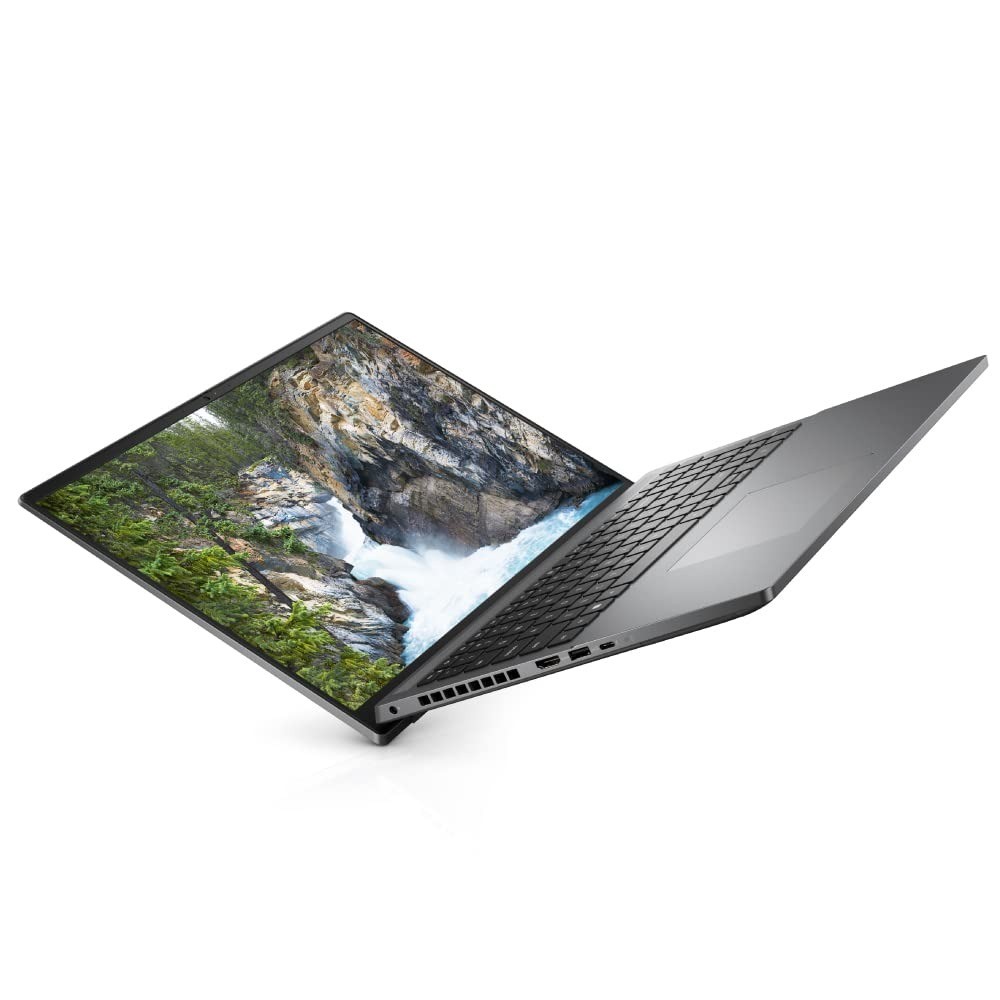 Dell Vostro 7620 16″ Laptop Intel i7 16GB 512GB SSD NVIDIA RTX 3050 Win 11 Pro