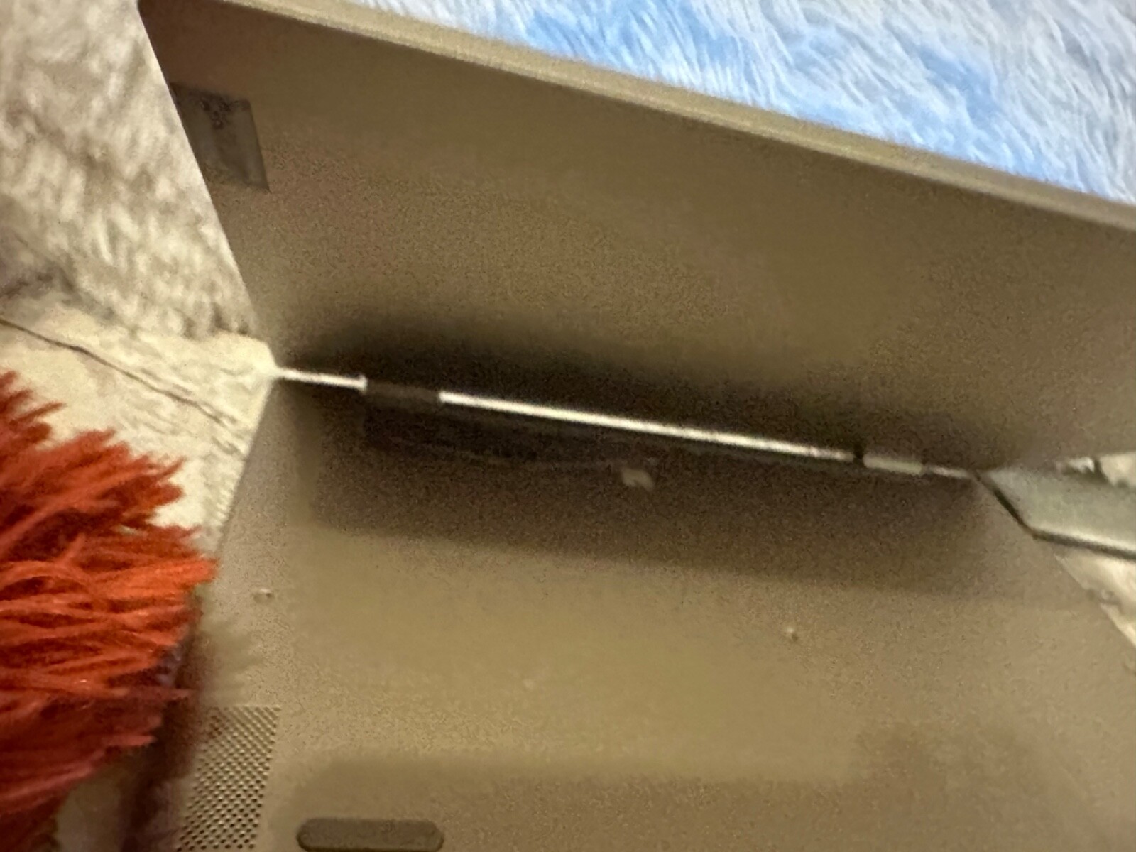 Chromebook