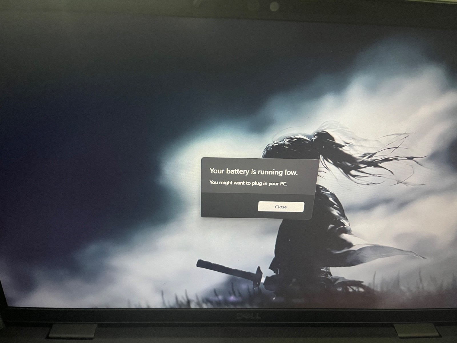 Dell Latitude 7520 15.6″ (512GB SSD, Intel Core i7-1185G7, 3.0GHz, 16GB RAM)…