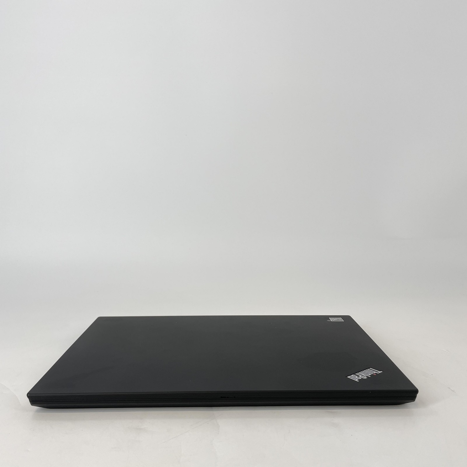Lenovo ThinkPad T14 Gen 1 FHD 2.1 GHz Ryzen 5 PRO 4650U 16GB 256GB SSD Very Good