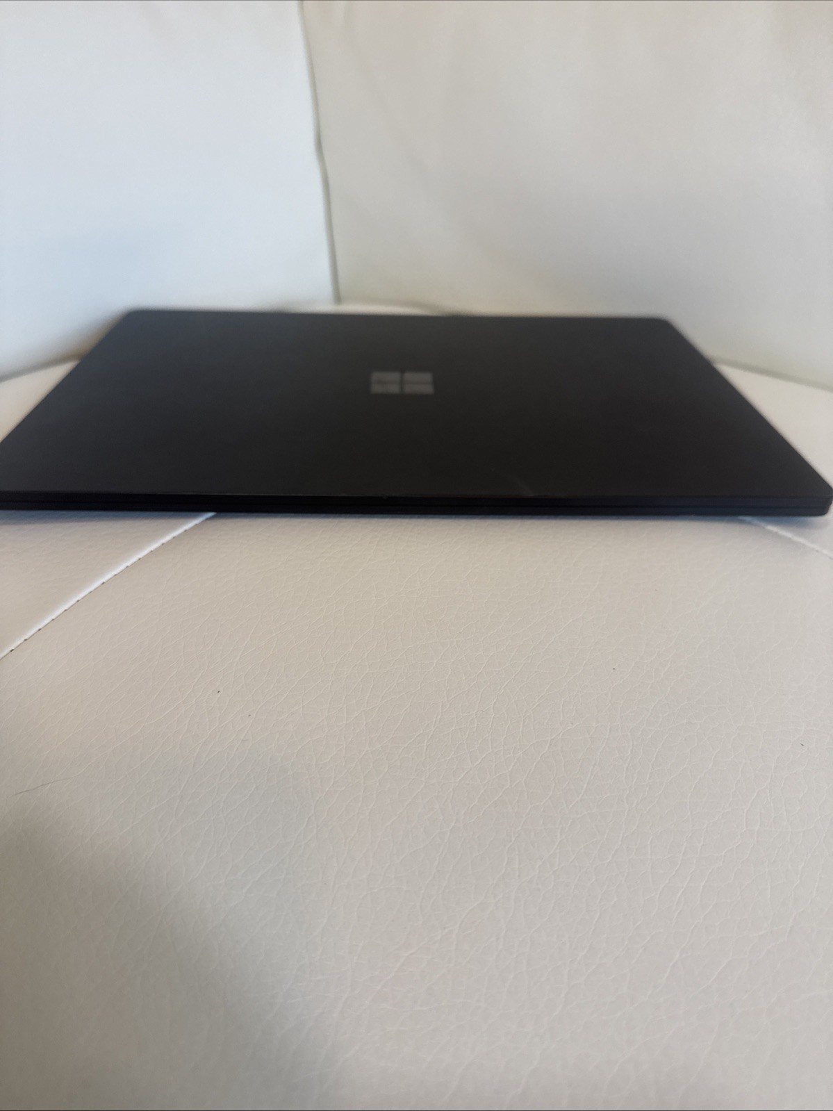 Microsoft Surface Laptop 3″Intel Core i7 1065G7 @1.30GHz|16GB Ram| 1 TB SSD|iris