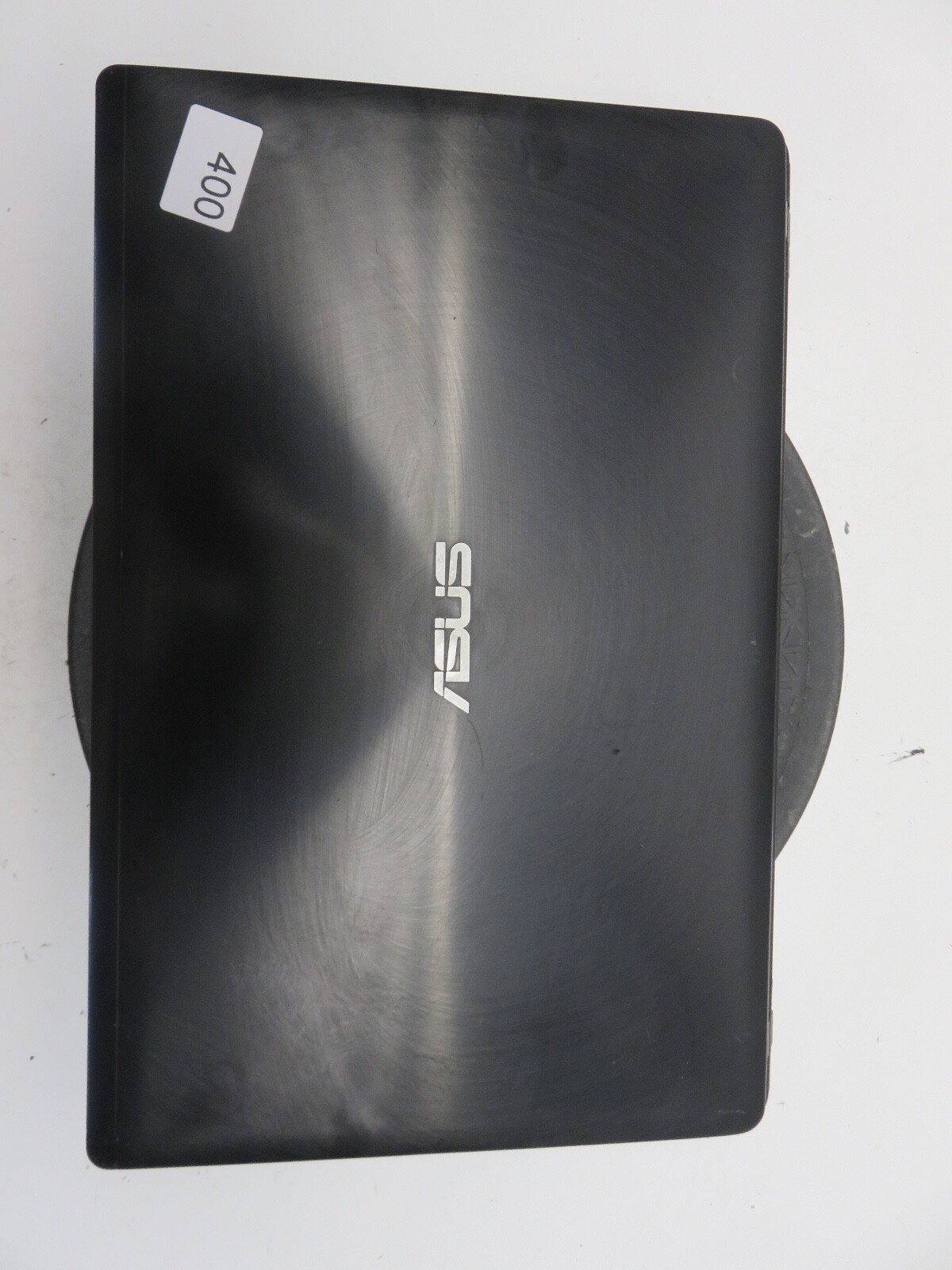 Asus Q500A Intel i5-3230M 2.6GHz 6 GB NO HDD No Batt