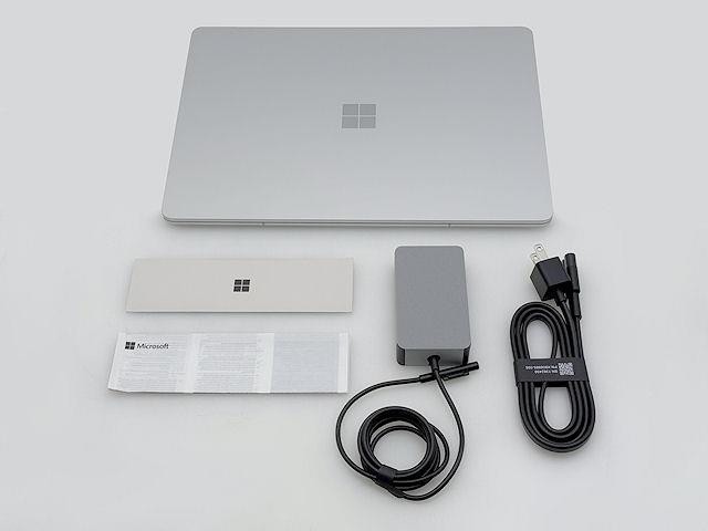 Microsoft Surface Laptop 713 Intel Core Ultra 7 268V 32GB 1TB EP2-37087 5G LTE