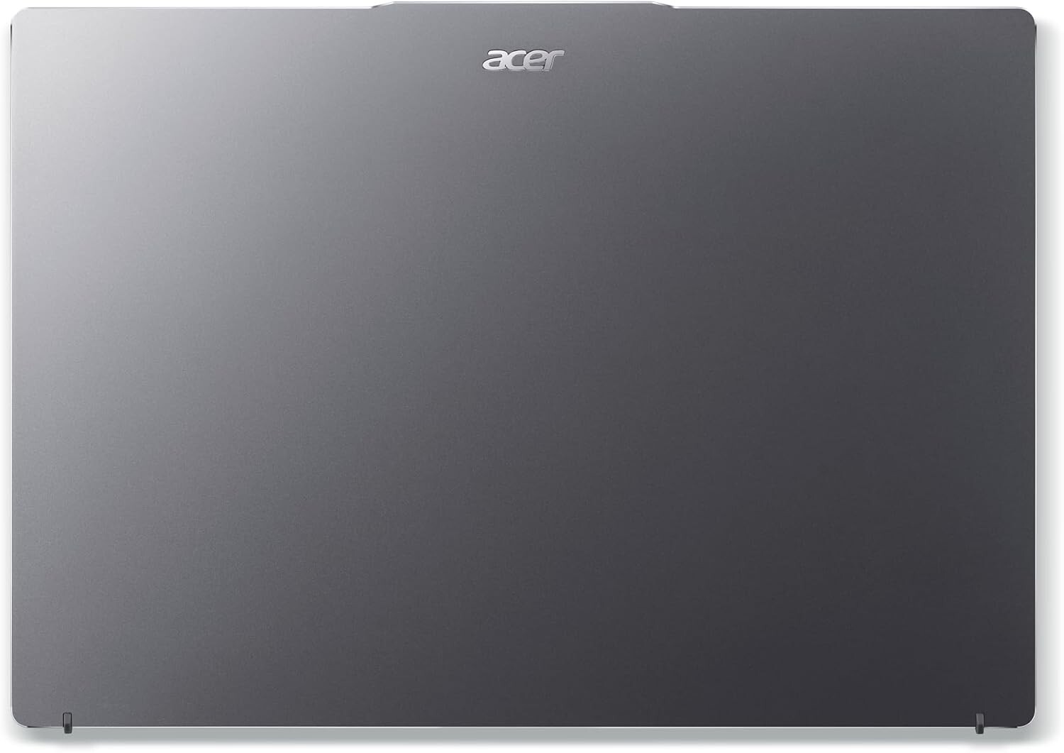 Acer Swift Go 14 Laptop Notebook AI Ryzen 7 Touch 16GB RAM SFG14-63T-R1F4