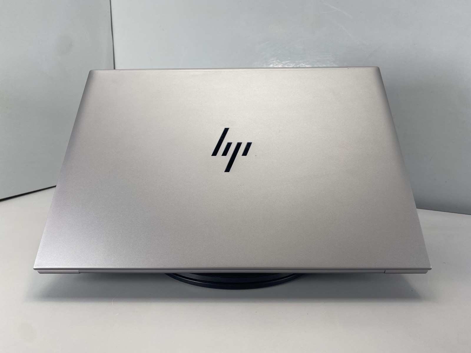 HP Laptop Zbook Power 16 G11 16″ Intel Core Ultra 7 165H 1TB- Silver