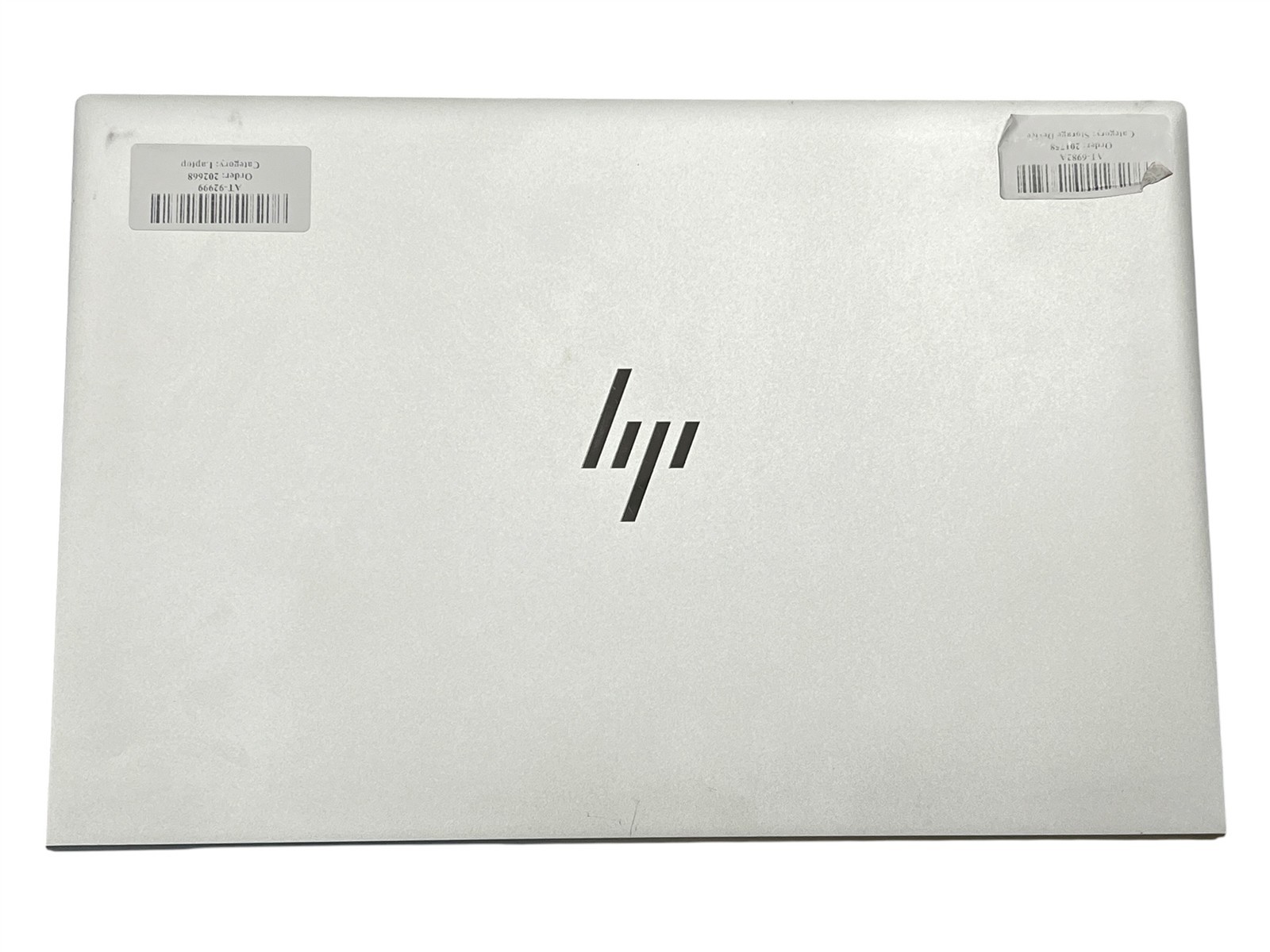HP EliteBook 840 G7 i7-10610U 1.80GHz 8GB DDR4 256GB SSD WIN 11 PRO 14″ Laptop