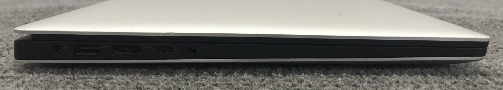 Dell Precision 5540 4K 15.6″ Touch Laptop w/ i9-9880H, 16GB RAM, 512GB, & T2000