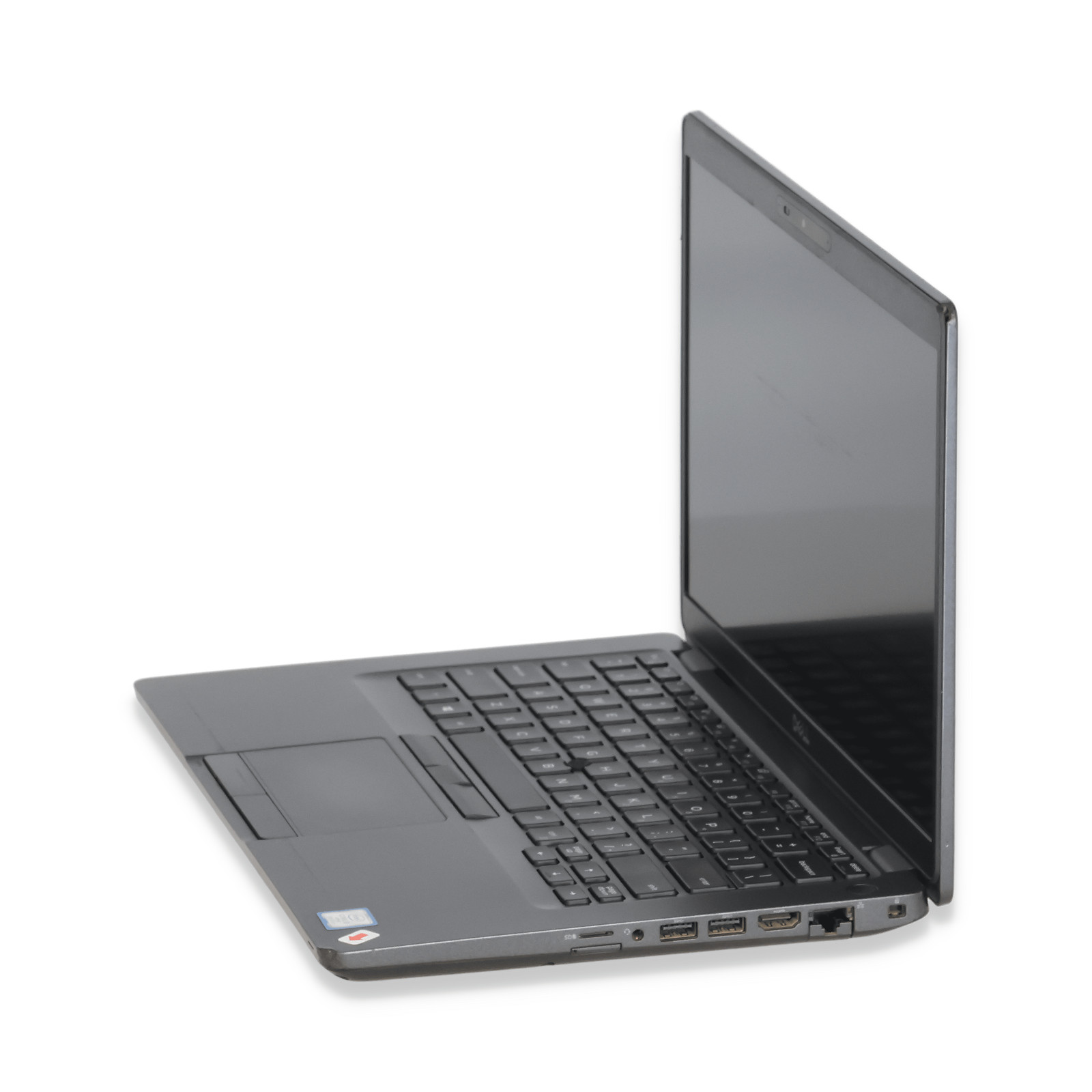 Dell Latitude 14″ Laptop : i5 9th Gen | 16GB Ram 256GB SSD | Windows 11 Home