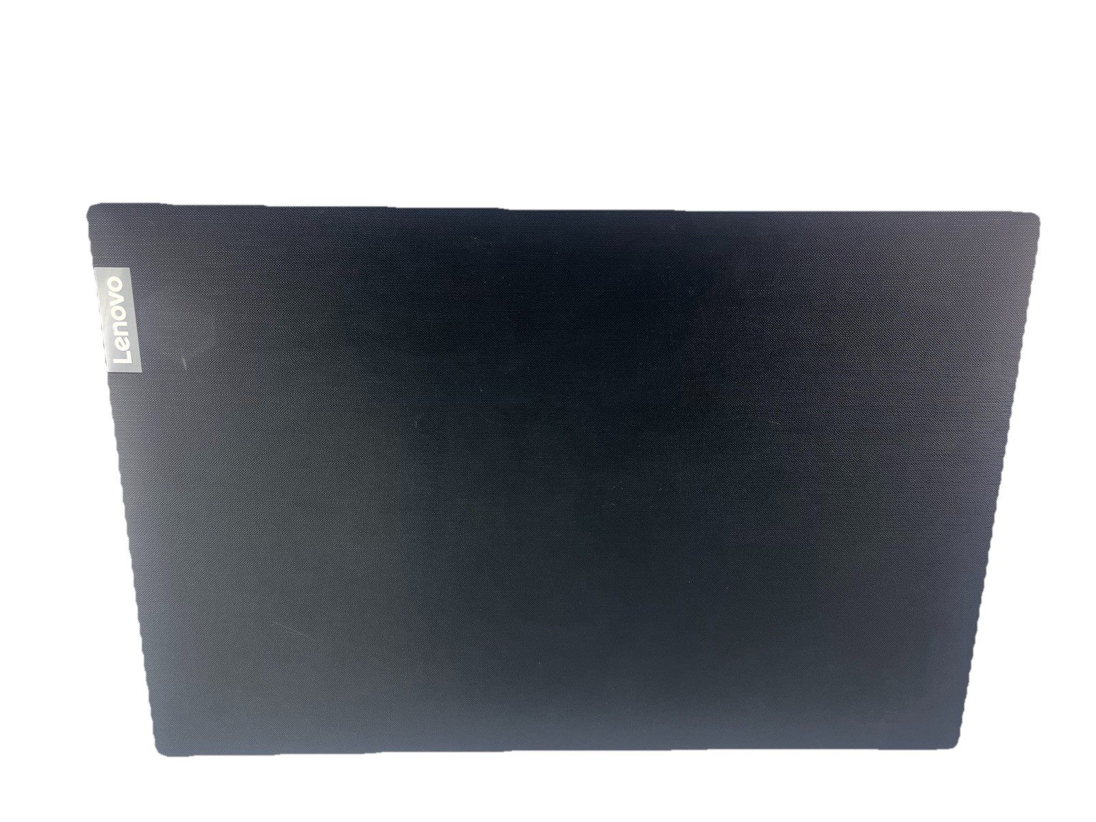 Lenovo V145-15AST | AMD A6-9225 | 8GB RAM | 256GB SSD | Windows 11 | Wi-Fi | Cha