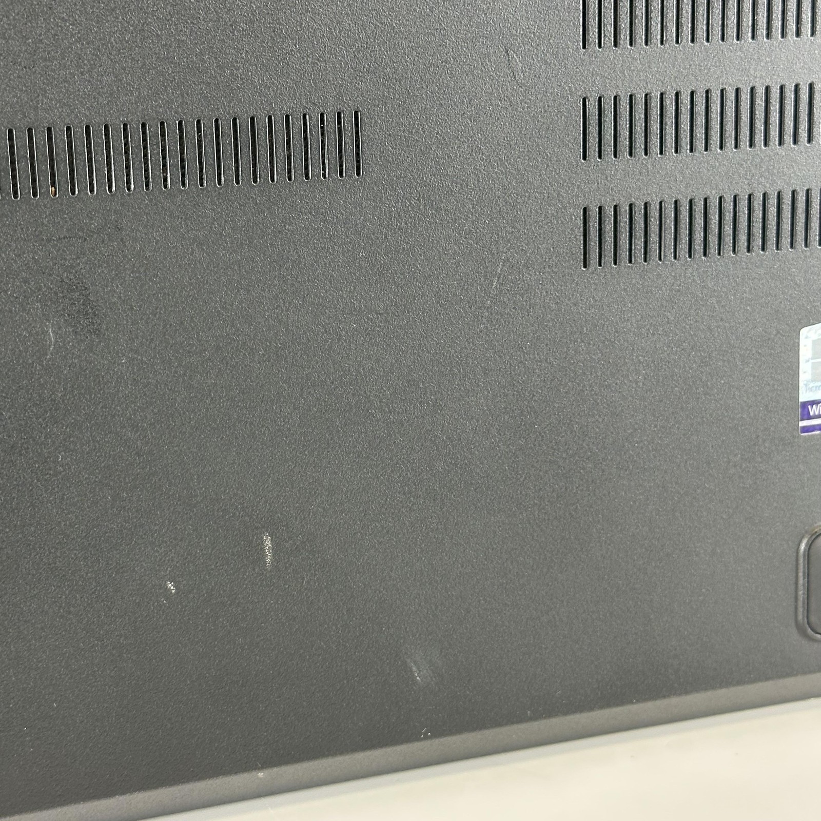 Lenovo ThinkPad P51s 15.6 FHD TOUCH i7-7500U 2.70GHz 8GB 256GB SSD Quadro M520