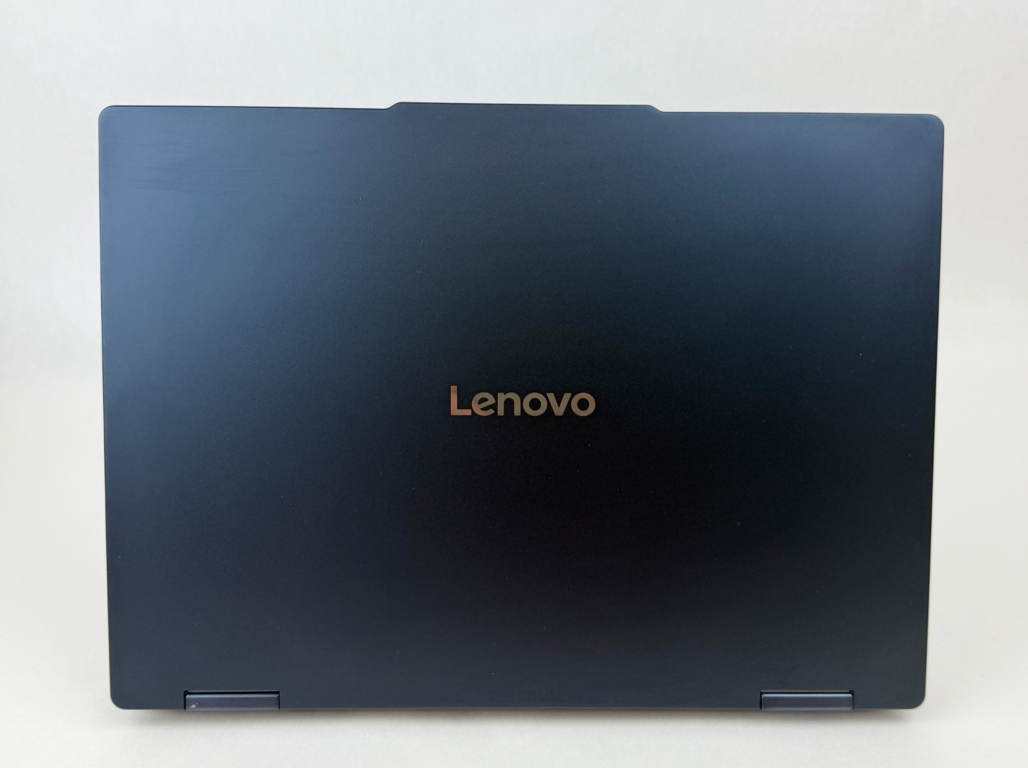 Lenovo Ideapad 5 14AKP10 14″ FHD Touch Ryzen AI7-350 16GB 1TB SSD W11H 2in1