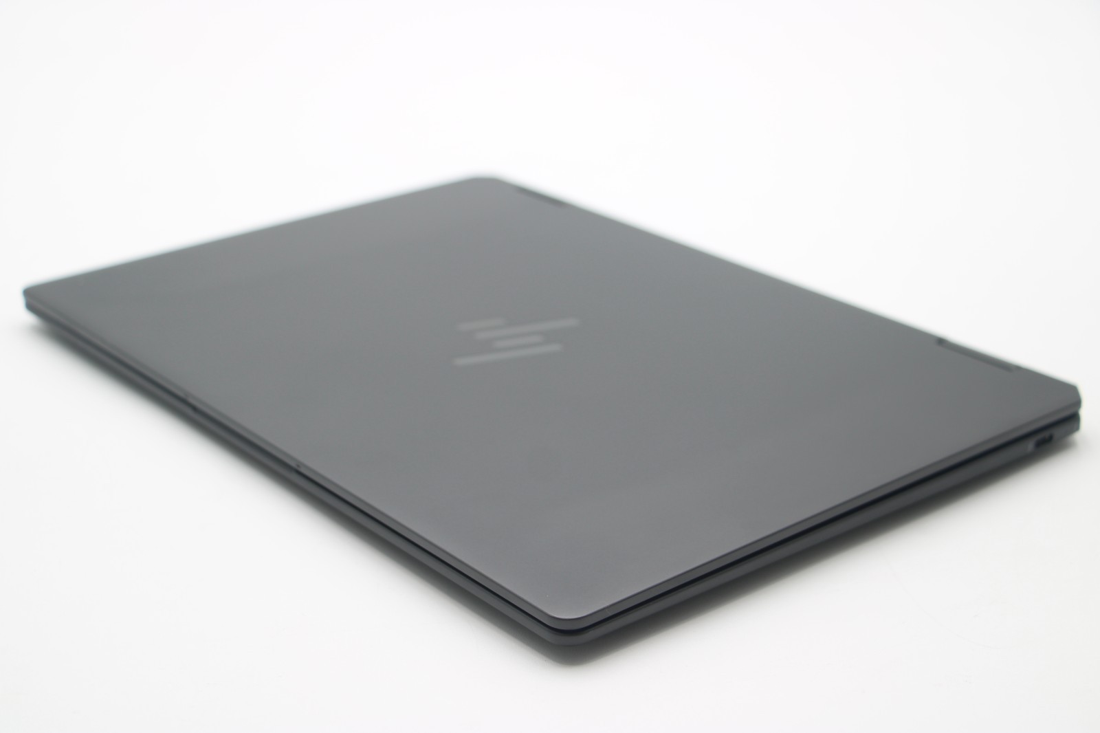 HP OmniBook Ultra Flip 14-fh0013dx OLED *2.2GHz Intel Ultra 7 256V/16GB/1TB SSD*