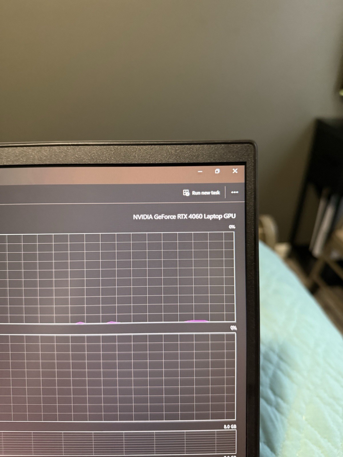 16.1 in OMEN Gaming Laptop