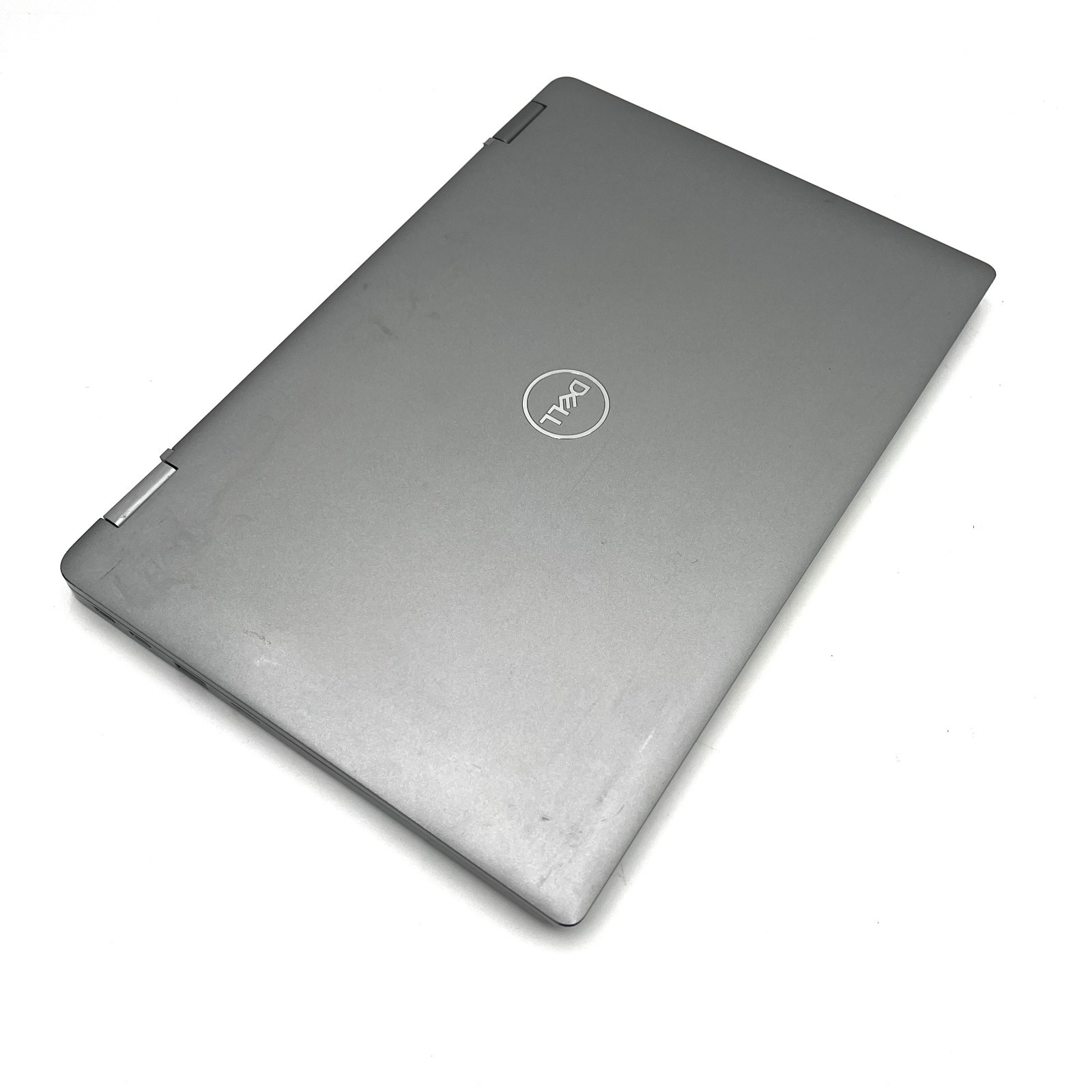 Dell Latitude 5330 13″ i5-1235U 8GB RAM 256GB SSD No OS | TESTED USED – GOOD