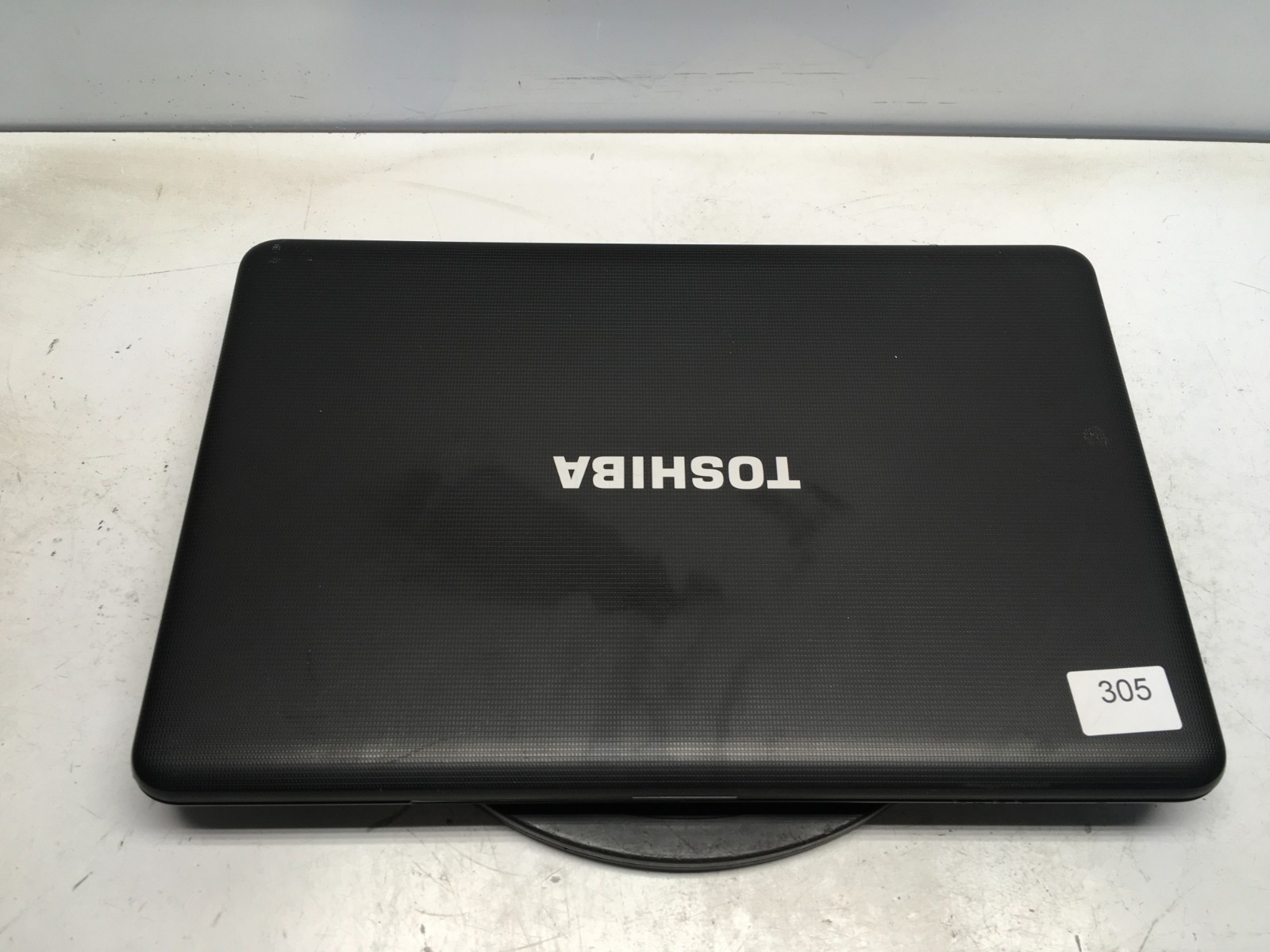 Toshiba Satellite C875D-S7105 AMD A6-4400M 2.7GHz 4 GB NO HDD/Battery