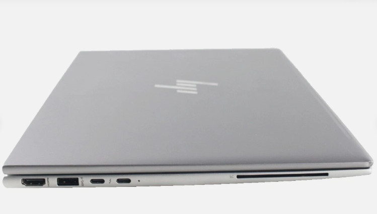 HP EliteBook 840 G9 – Premium Business Laptop Intel Core i7-1270P (12th Gen