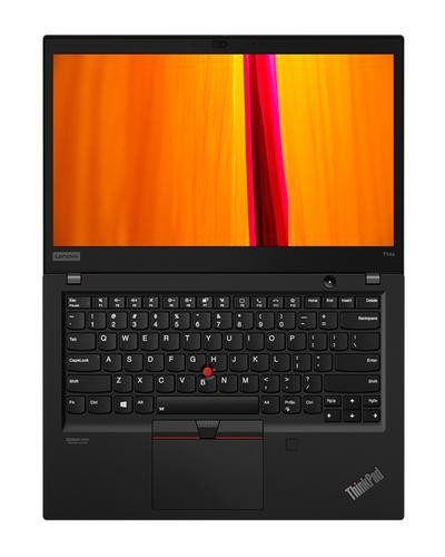 Lenovo Thinkpad T14s G1 Ryzen 5 PRO 4650U 262GB 16GB 1920 x 1080 (FHD)