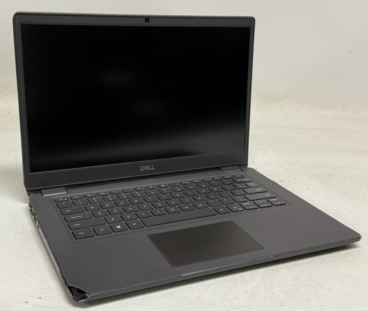 Dell Latitude 3410 14″ (i5-10210u 1.60GHz – 16GB RAM – NO OS/HDD) – Lot of 4