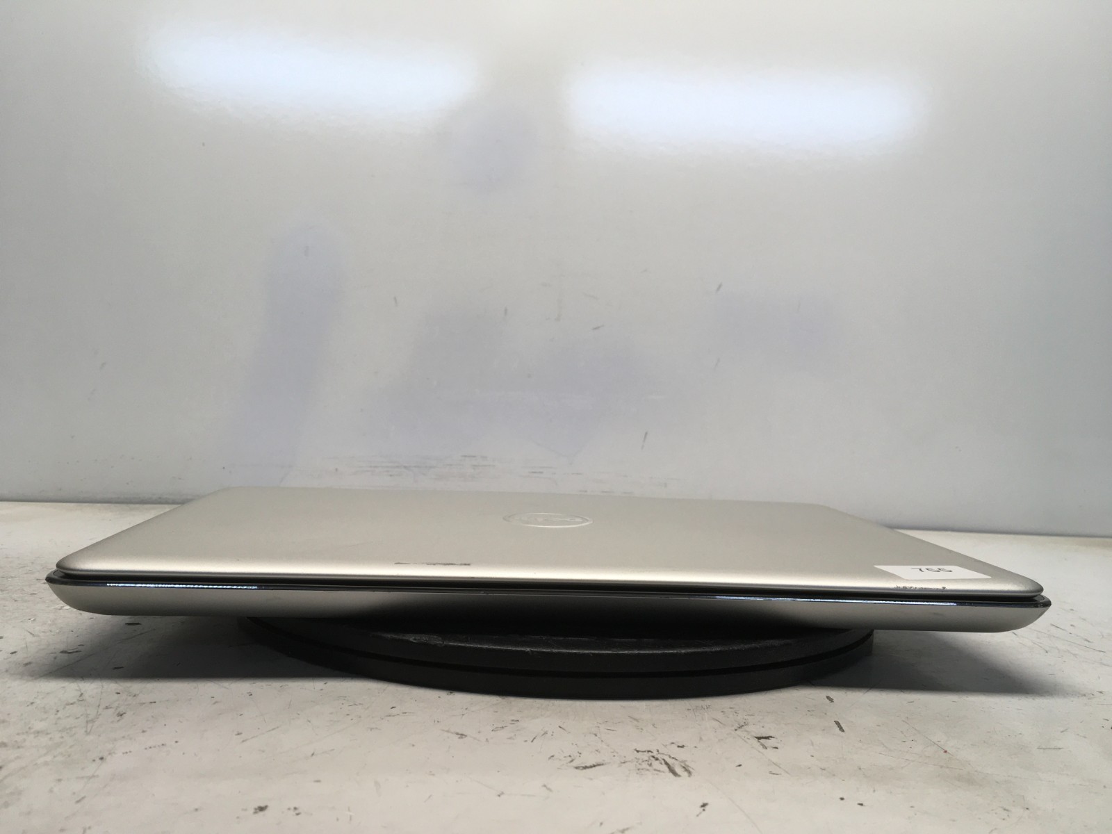 Dell XPS L511Z Intel i5-2410M 2.3GHz 6 GB NO HDD