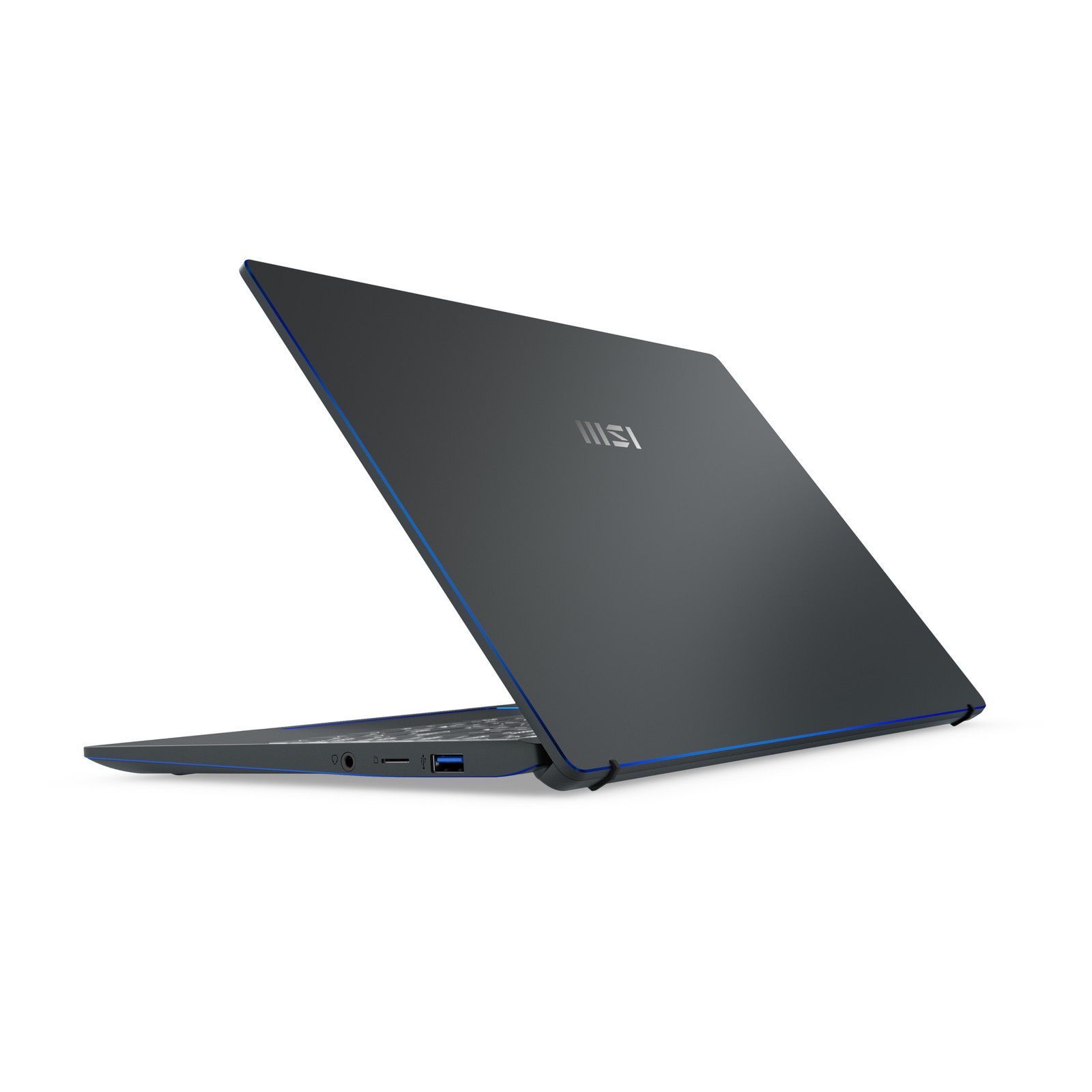 MSI Prestige 14EVO A11M-221 14″ FHD i5-1135G7 Iris Xe 16GB/512GB SSD Win10