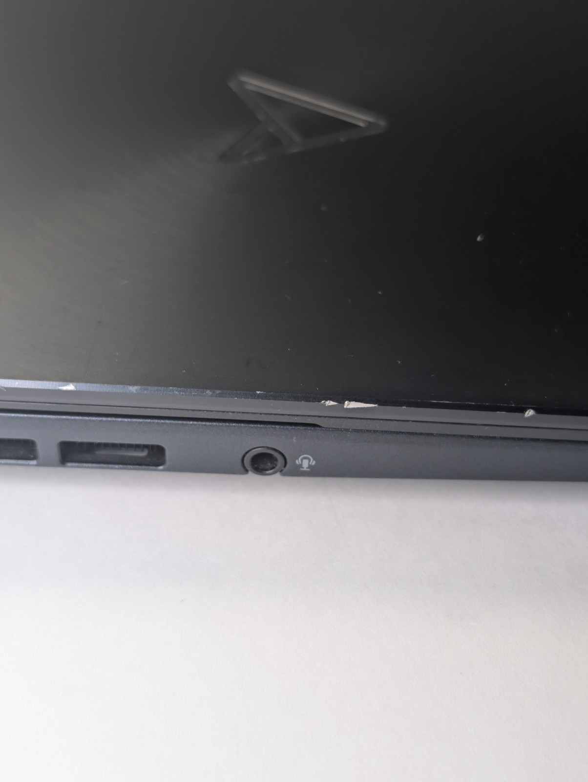 ASUS Zenbook Duo UX8402ZA Touch Dual Screen i7 32GB 1TB Win11. ~42B~