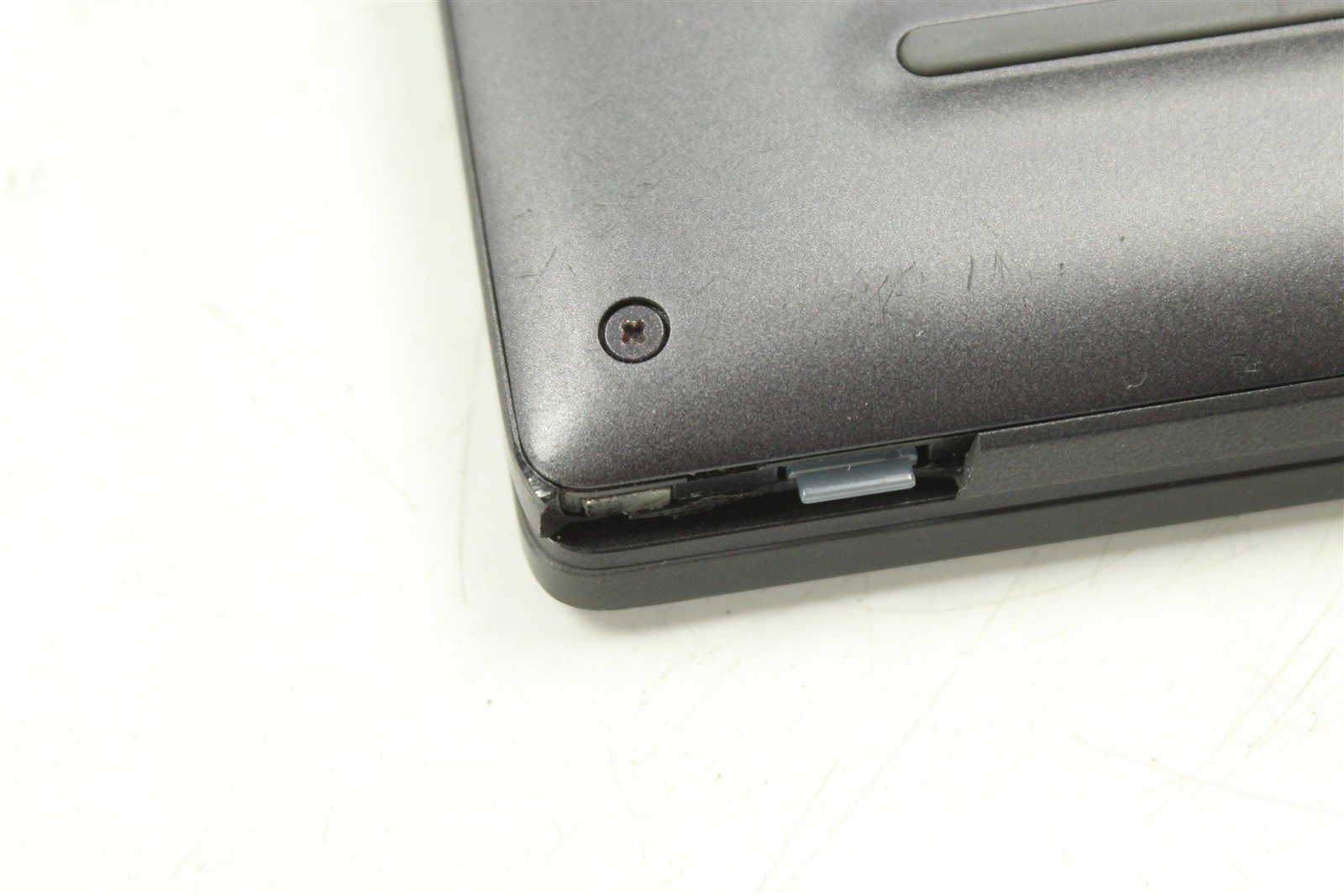 Dell Latitude 7420 14″ FHD Touch i7-1185G7 3.0GHz 256GB SSD 16GB RAM W11P