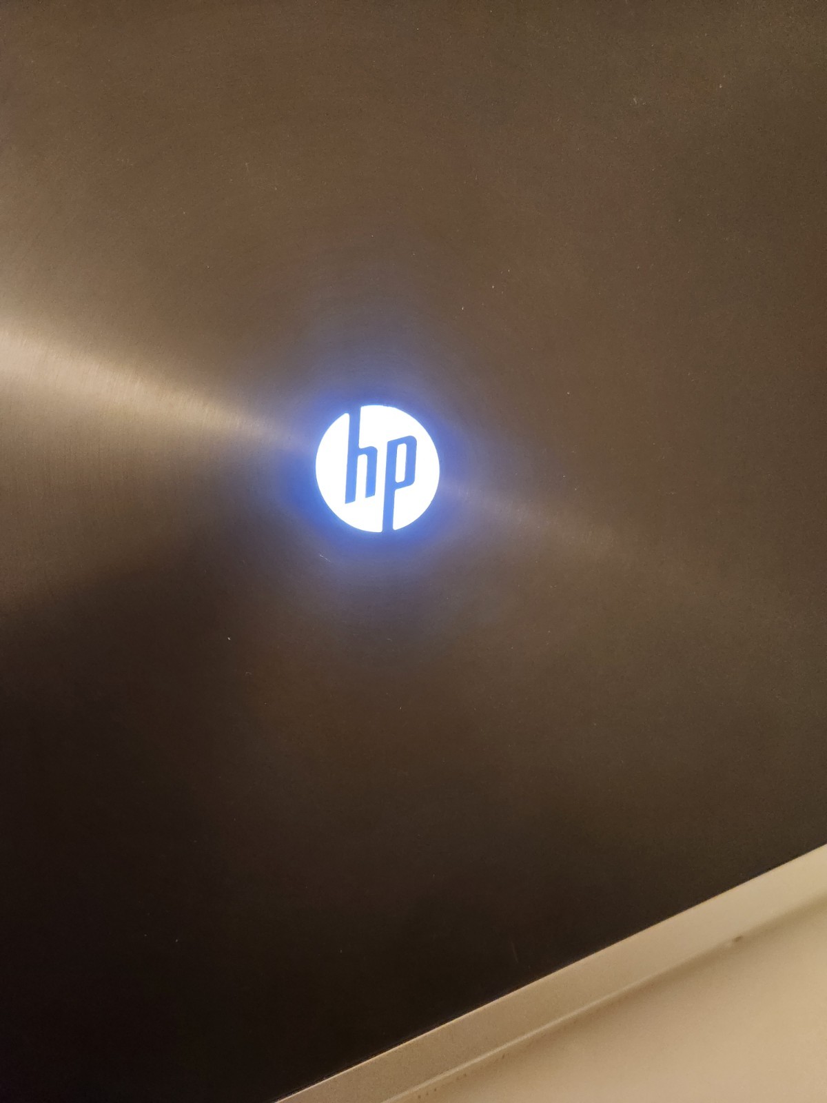 HP EliteBook 8570w 2.70 GHz 256 GB SSD 16 GB RAM Windows 10 Pro