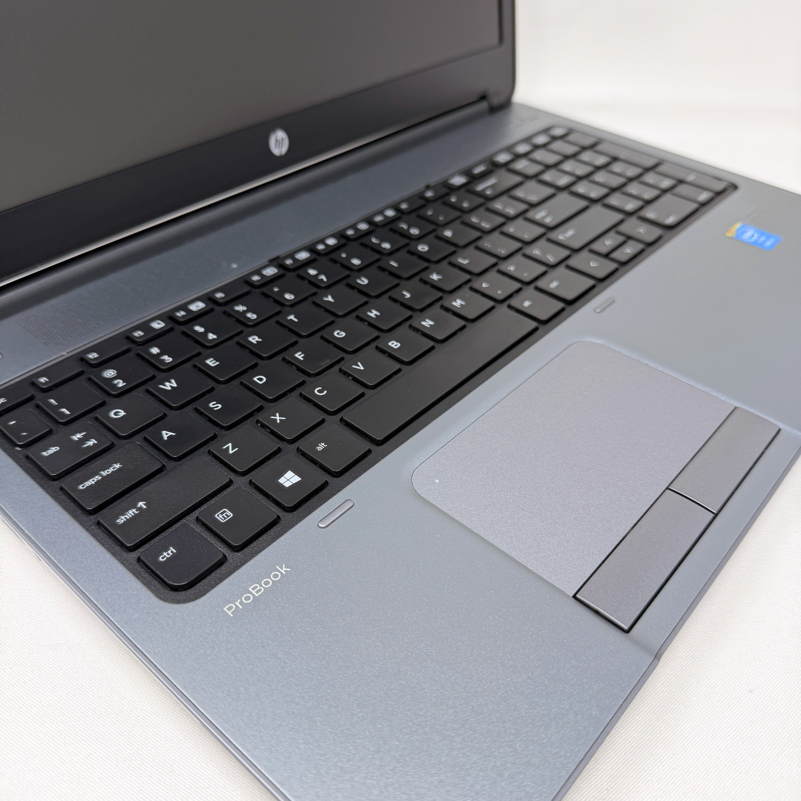 HP Pro Book 650 G1 Laptop
