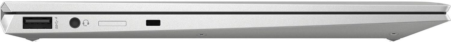 HP EliteBook x360 1040 G7 14″ Touch i5-10310U 16GB 256GB NVMe Win11 Flaw