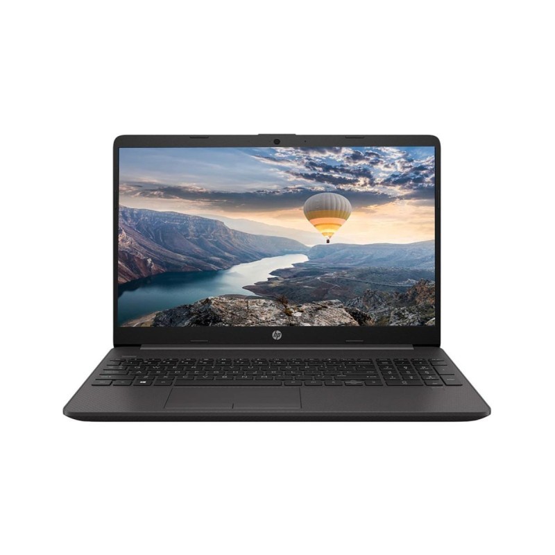 HP 255 G8 15.6″ AMD Ryzen 3 3000 Series 8GB 256GB Fair