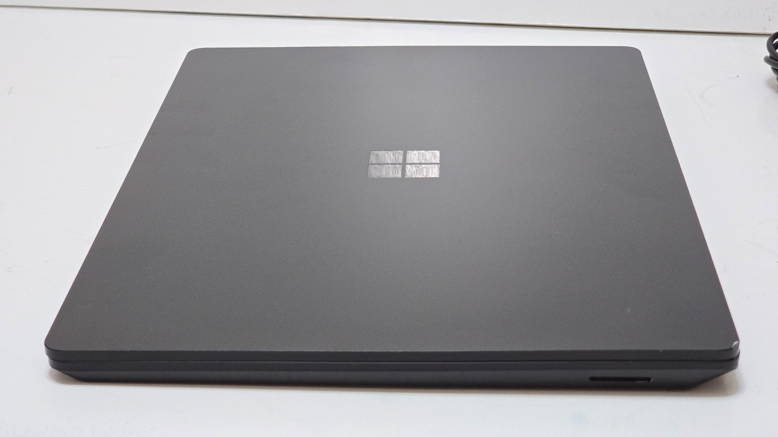 Surface Laptop 6 13.5″ (2033) Core Ultra 7 165H ,32 GB RAM, 1 TB SSD Touch