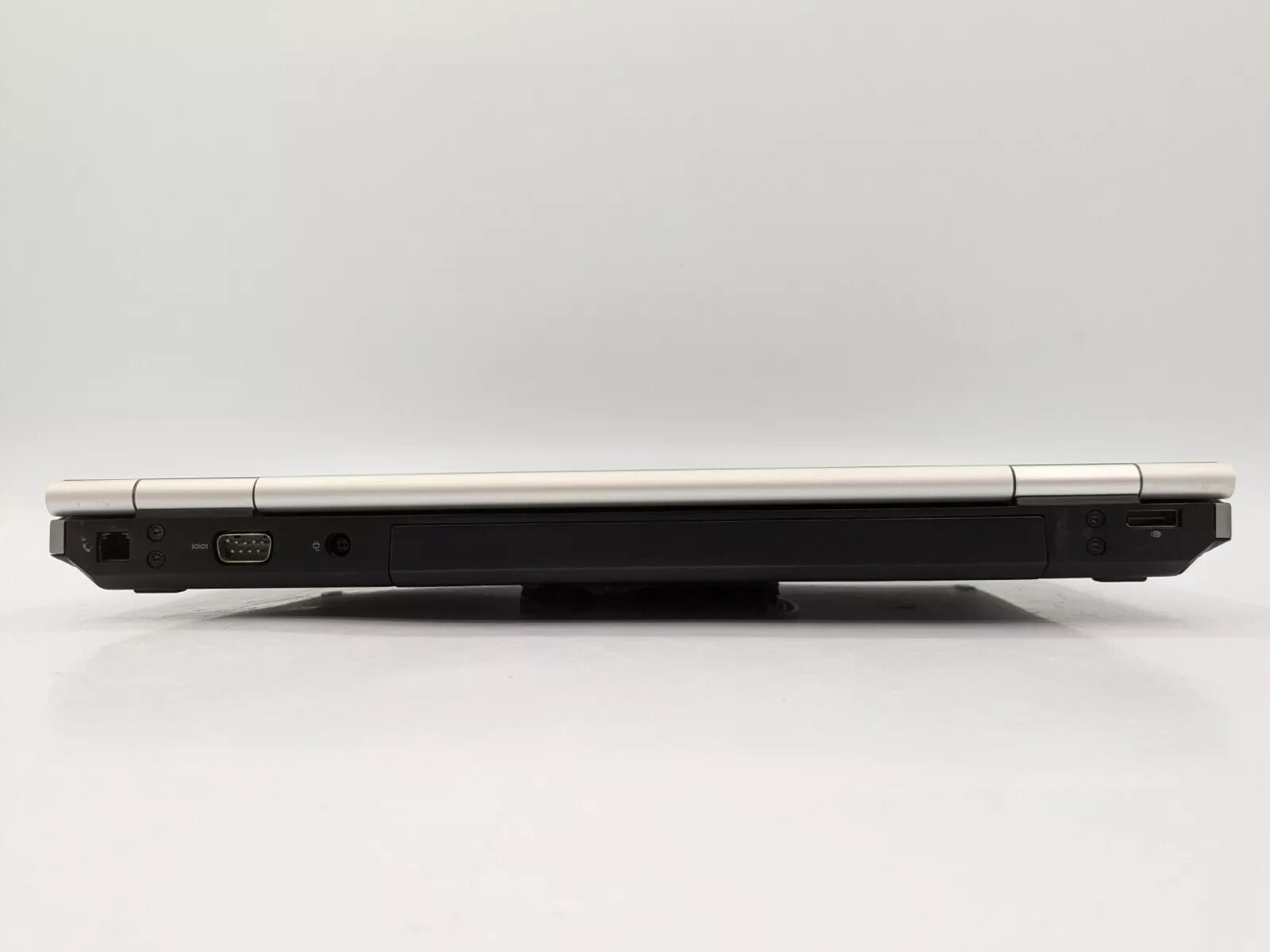 HP EliteBook 8570p i5 2.6 GHz 8 GB ram 250 GB SSD FINGER PRINT SCAN WIN 11 PRO