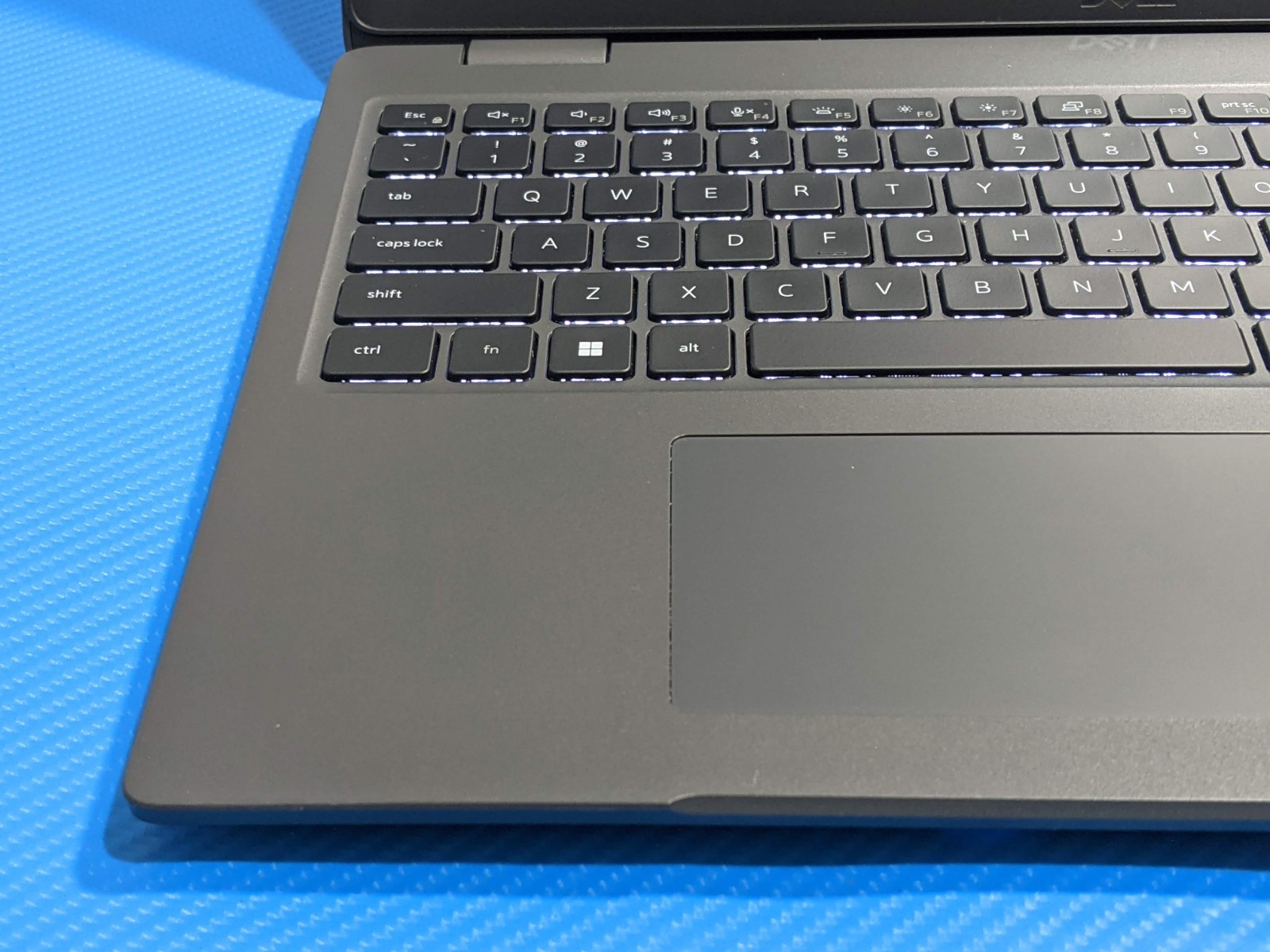 Dell Latitude 3540 15.6″FHD i7-1355U 1.7GHz 16GB 256GB SSD WRNTY-6/2026 +Charger