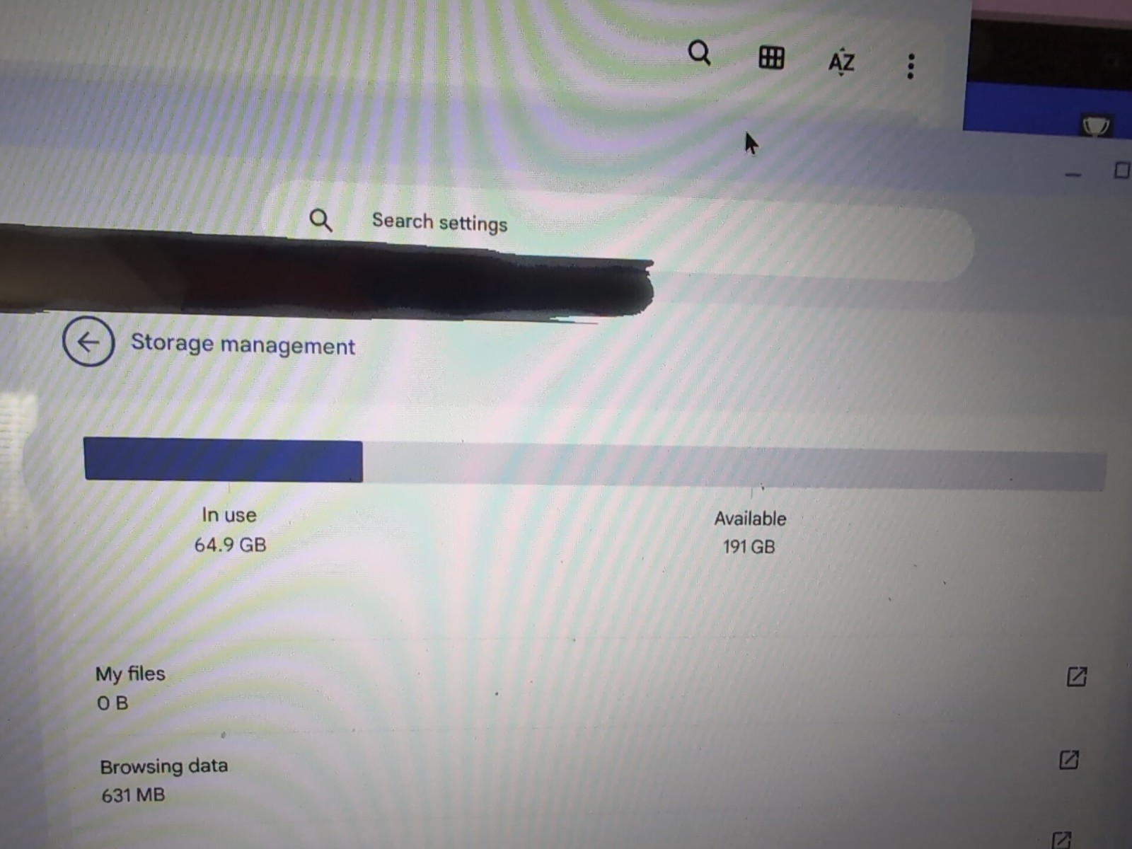 Lenovo IdeaPad Flex 5 14″ (256GB SSD, Intel i3 12th Gen, 3.30GHz, 8GB) READ !!!