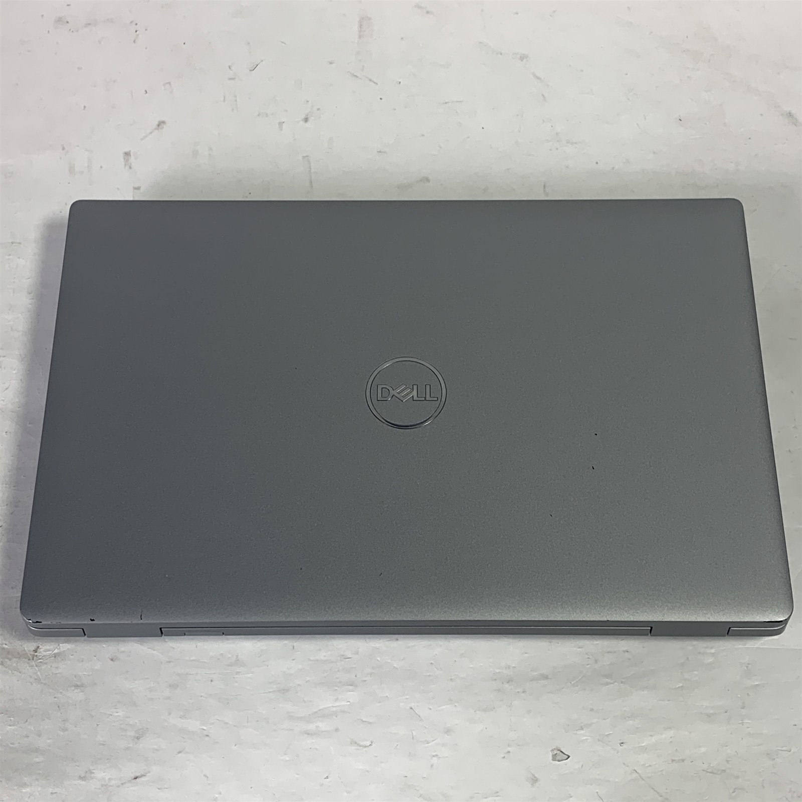 Dell Precision 3571 15.6″ Laptop i7-12800H 2.4GHz 16GB 512GB NVMe SSD – Win 11