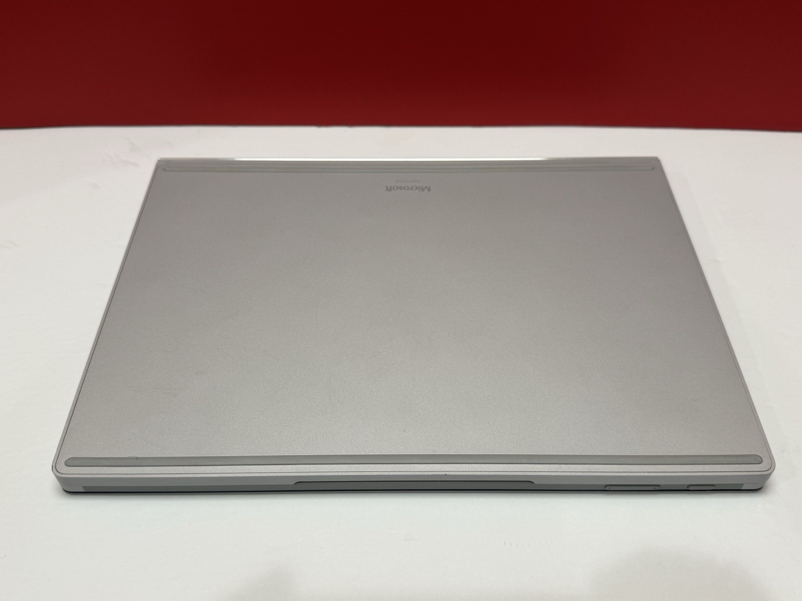 Surface Book 3 14” 1900 i7 1065G7 1.3GHz 16GB RAM 256GB SSD Iris Plus