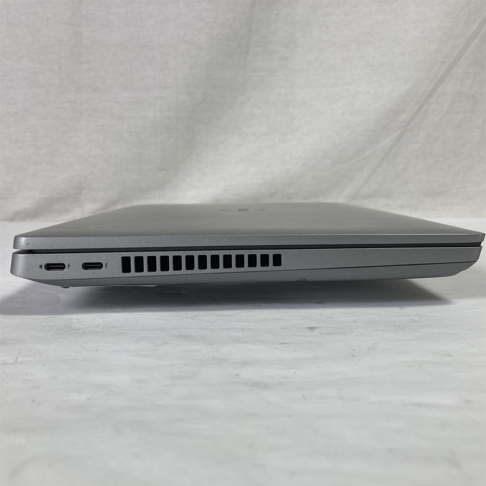 Dell Precision 3470 14″ Laptop Core i5-1250P 1.7GHz 16GB 512GB NVMe SSD – Win 11