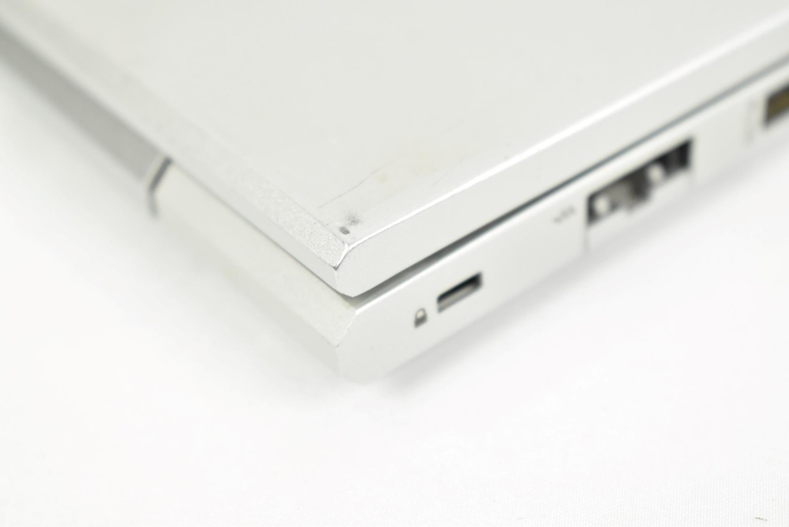 HP ProBook 450 G8 Laptop i5-1135G7 2.4GHz 16GB 256GB SSD No OS *See Details*