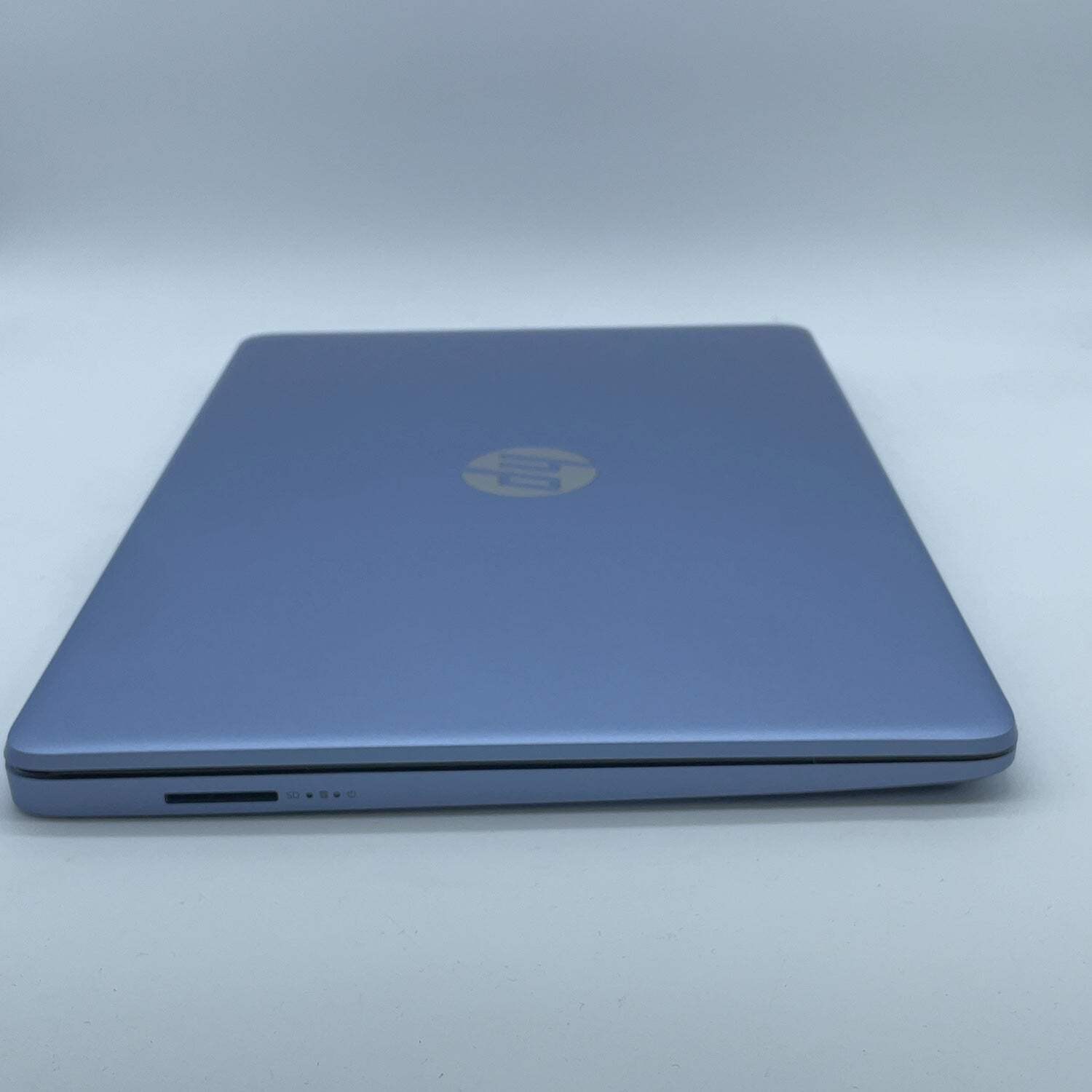 HP NoteBook 14-DQ6012DX 14″ N150 3.6GHz 4GB RAM 128GB SSD