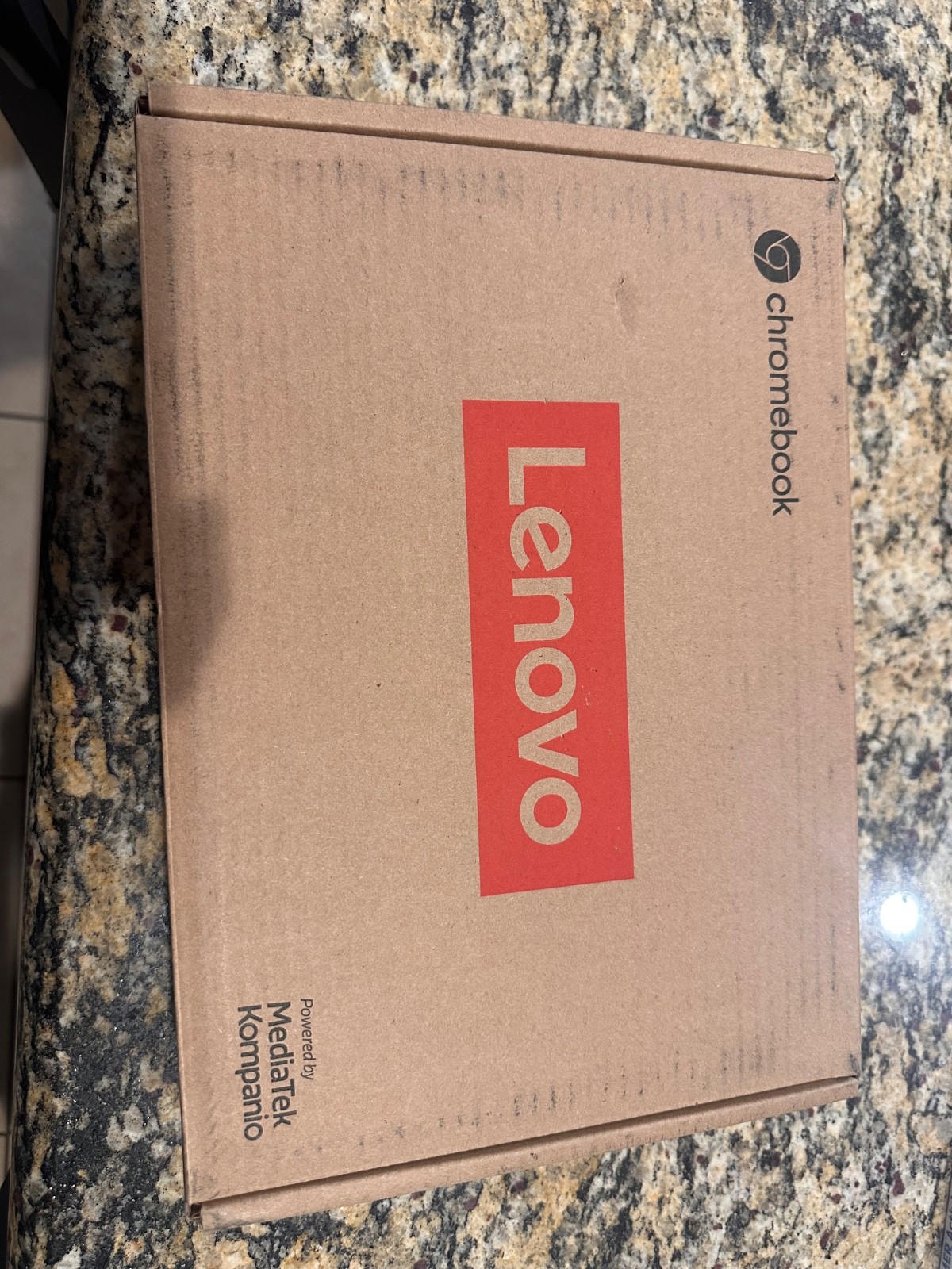 lenovo duet 11 luna grey chromebook