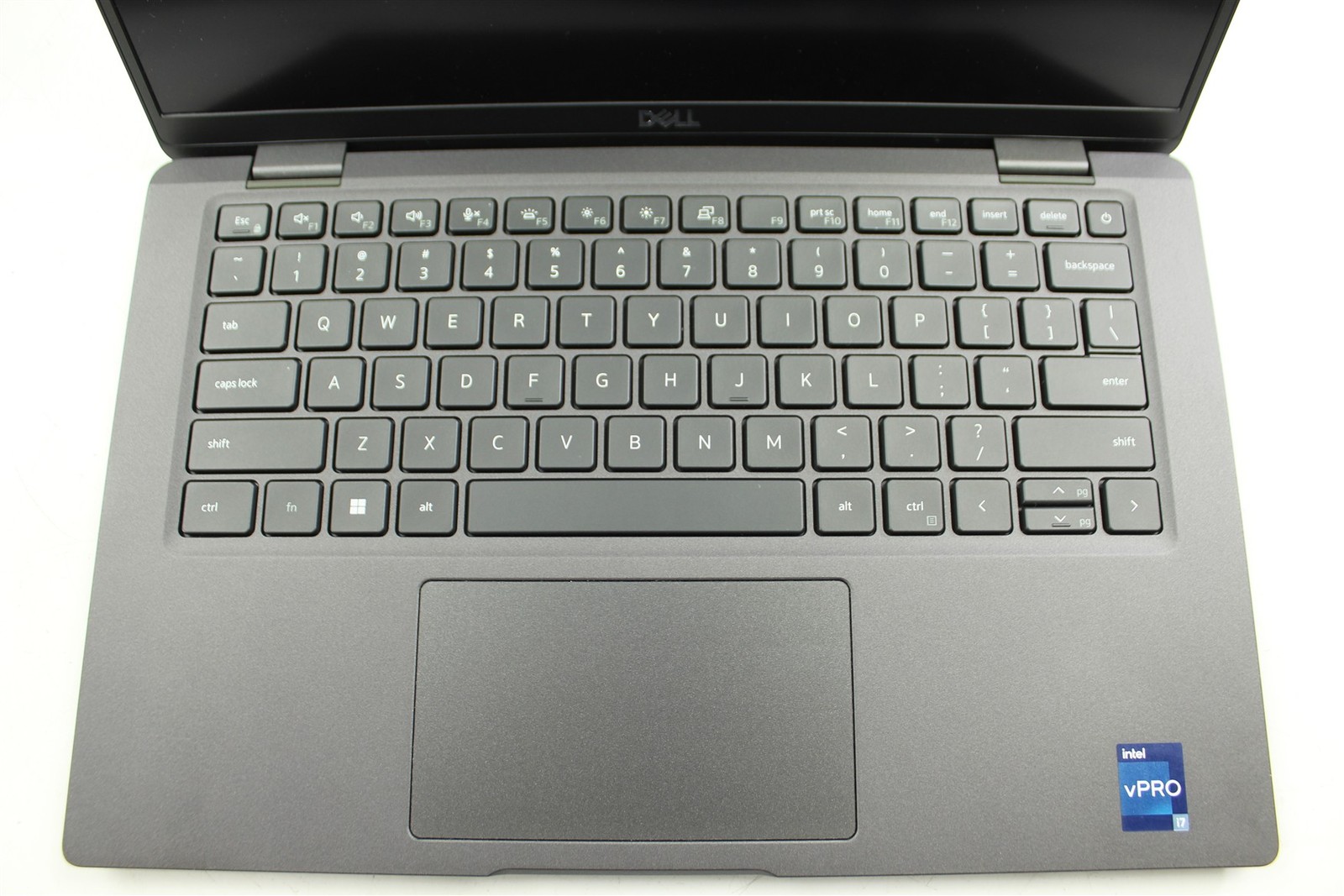 Dell Latitude 7430 14″ FHD Touch i7-1265U 1.8GHz 256GB SSD 16GB RAM NO OS