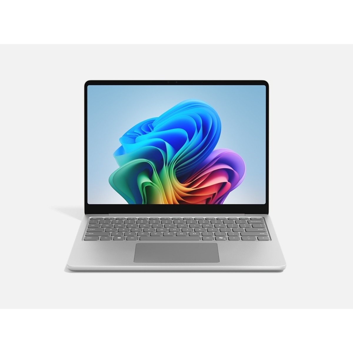 Microsoft Surface Laptop Copilot+PC 13″ Touch X Plus 16GB 256GB SSD WIN11H