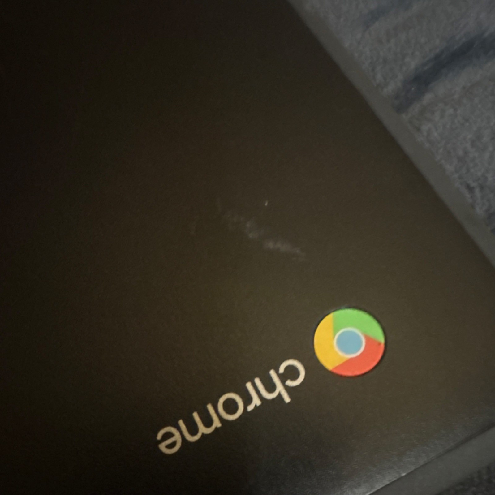 Lenovo 300e Chromebook Laptop Chrome OS 11.6″ 2018 Black Wi-Fi Bluetooth