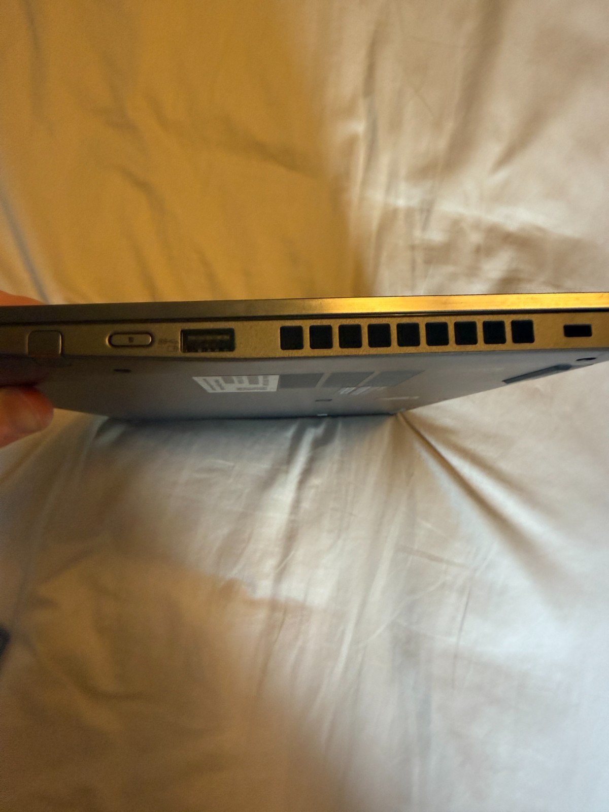 Lenovo Thinkpad X1 Yoga G4 & Ideapad 1 14IGL05 BUNDLE