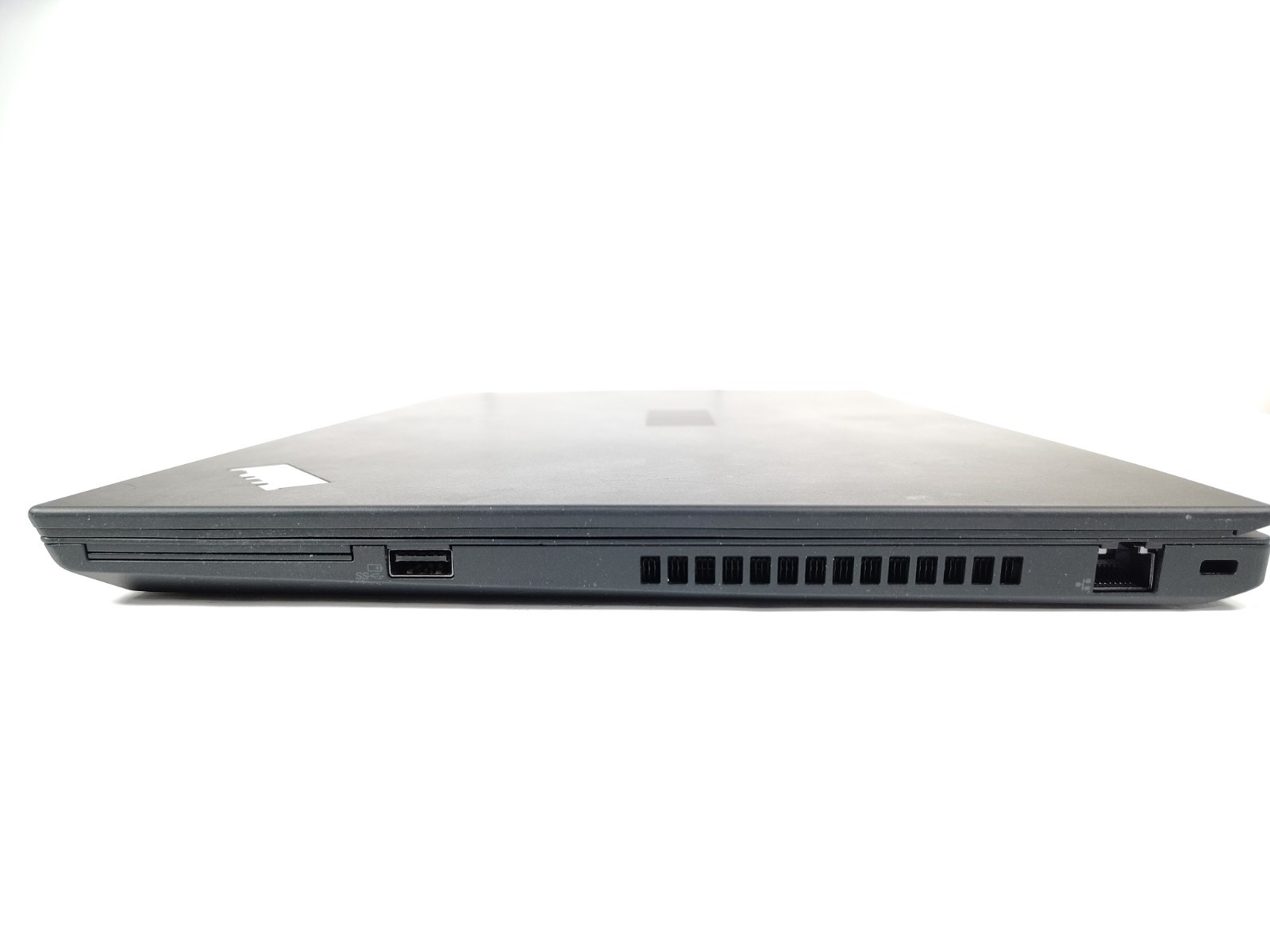 Lenovo ThinkPad P15s 15.6″ i7 16GB 512GB SSD Nvidia Quadro GPU Windows 11 Pro