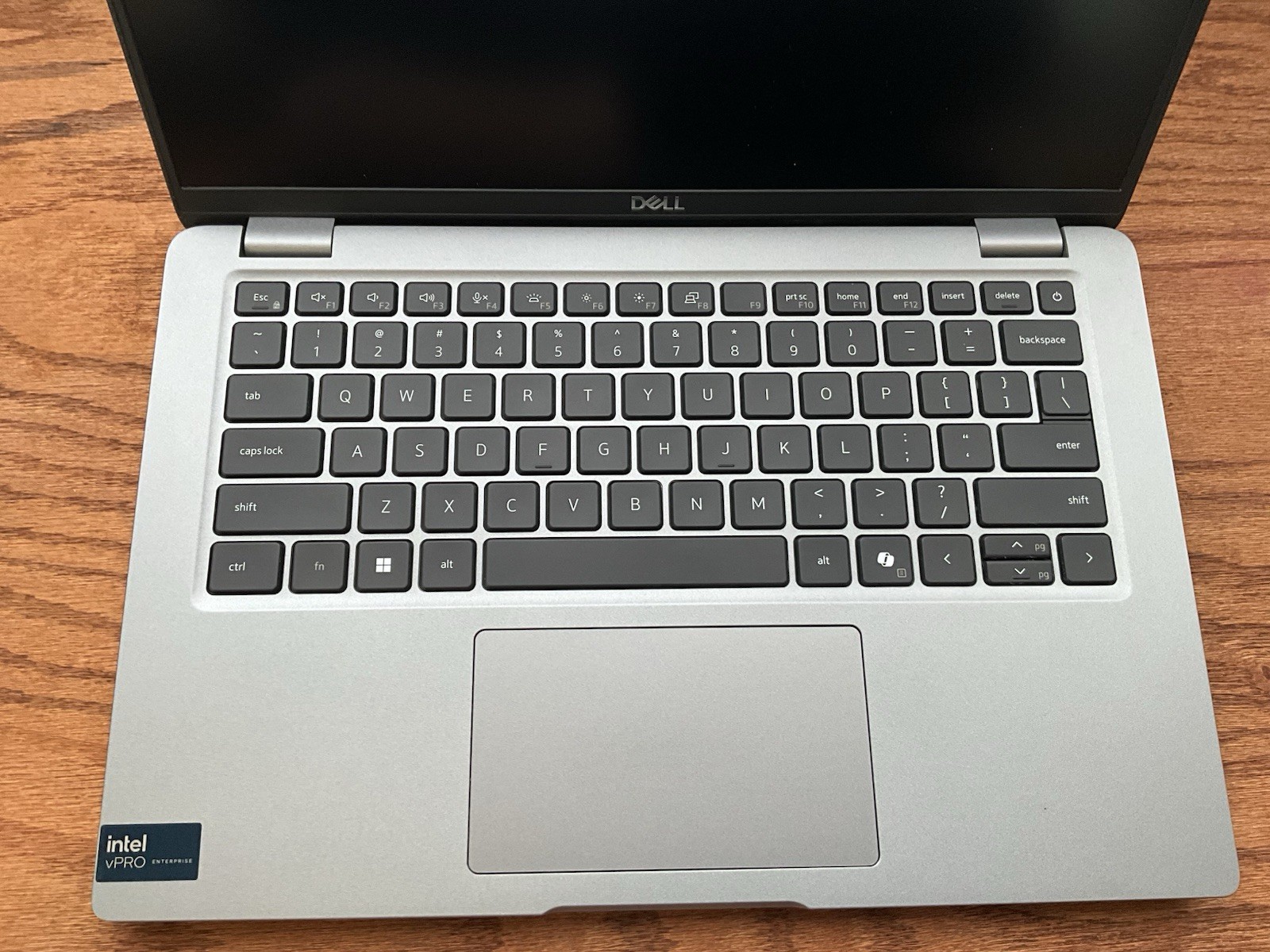 Dell Latitude 5450 14″ Laptop Ultra 7 165U 1.70GHz 16GB RAM 512GB SSD Win 11 Pro