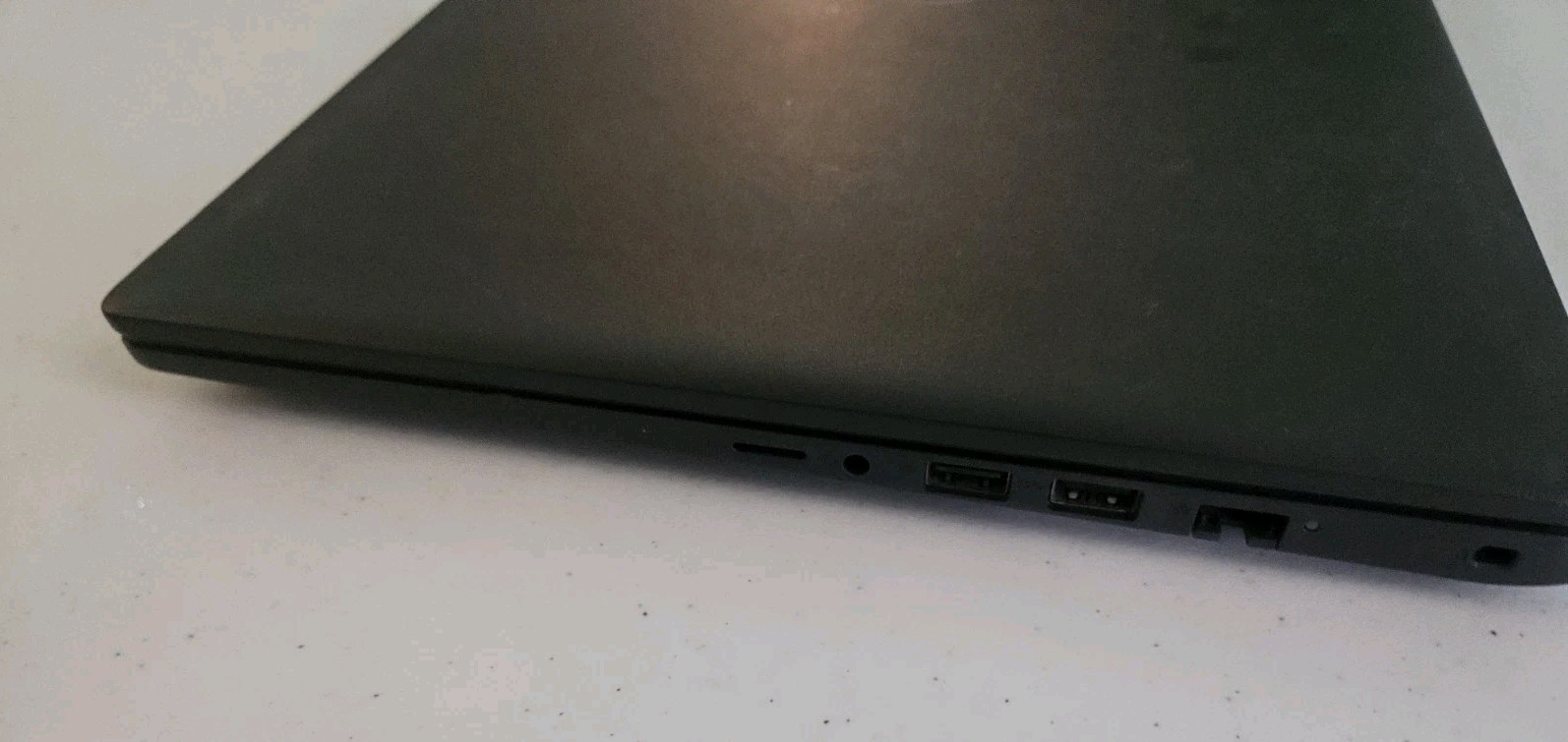 DELL Latitude 3510 – 16GB DDR4 Ram – 128GB SSD – Core i5 10210U – Windows 11