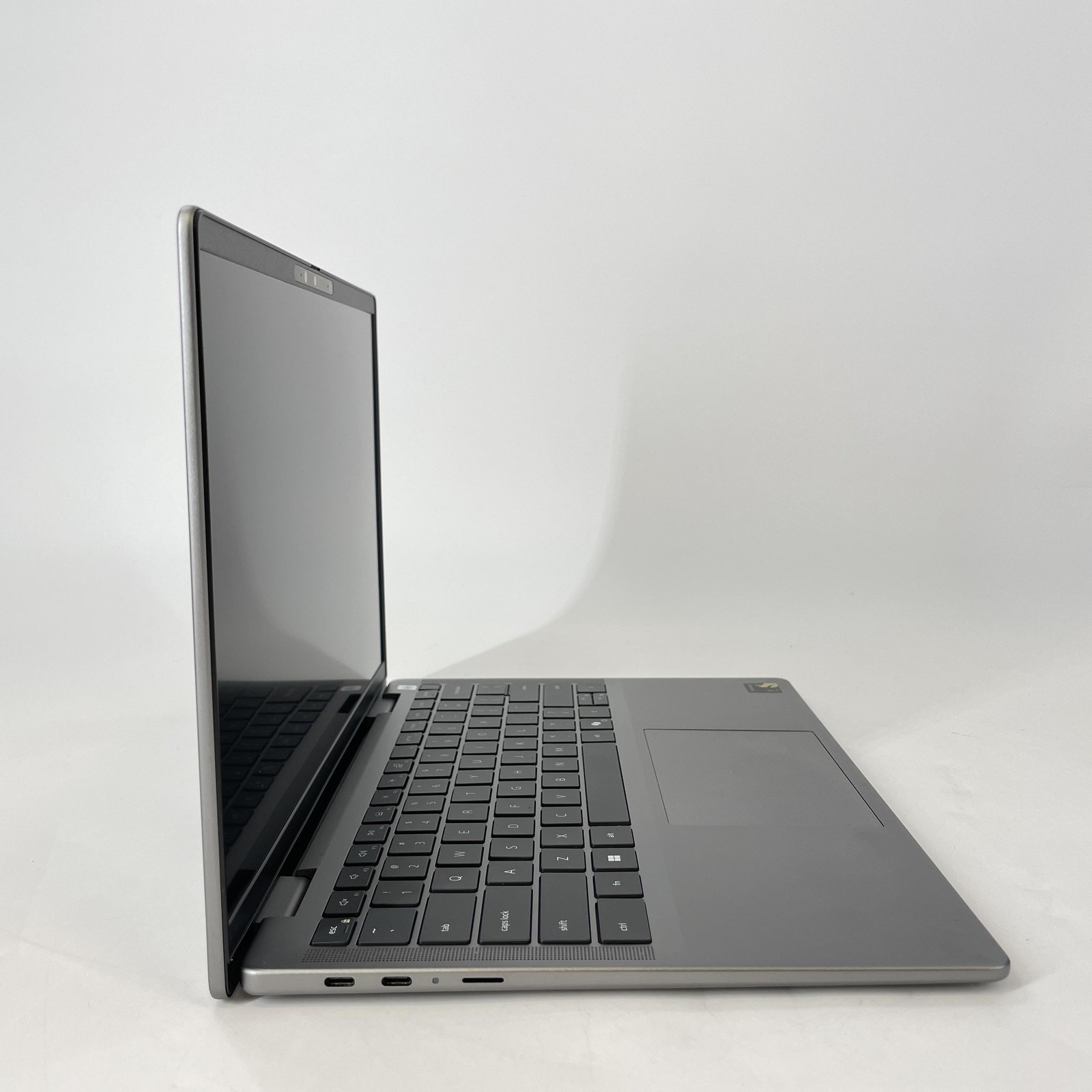 Dell Latitude 7455 14 QHD+ TOUCH 3.42 GHz Snapdragon X Elite 32GB 256GB SSD